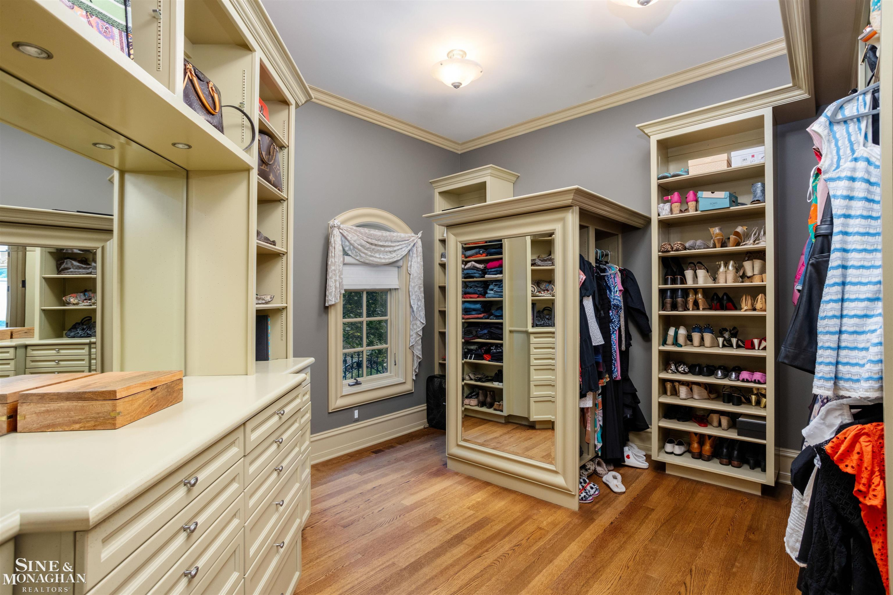 41 Renaud Road, Grosse Pointe Shores, MI 48236 — Photo 31