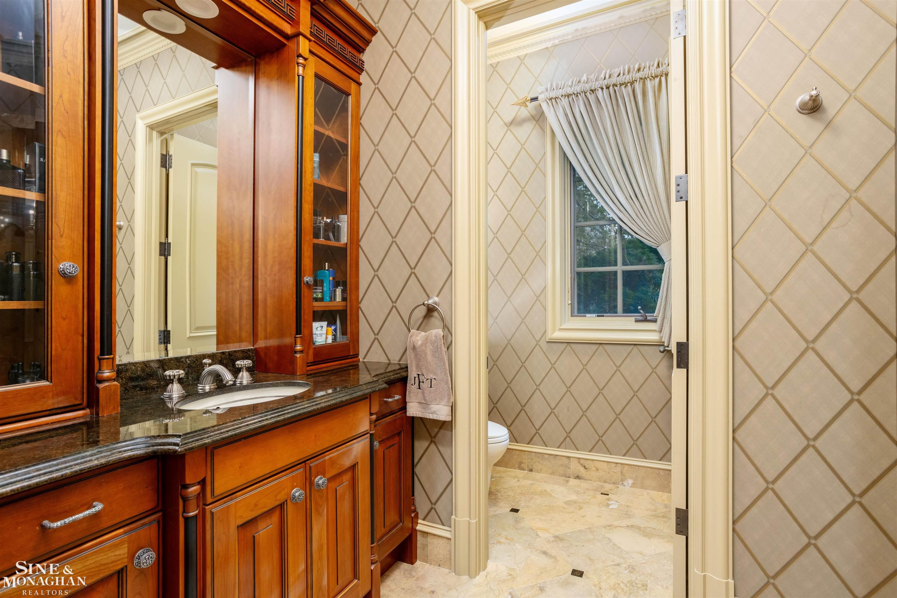 41 Renaud Road, Grosse Pointe Shores, MI 48236 — Photo 32
