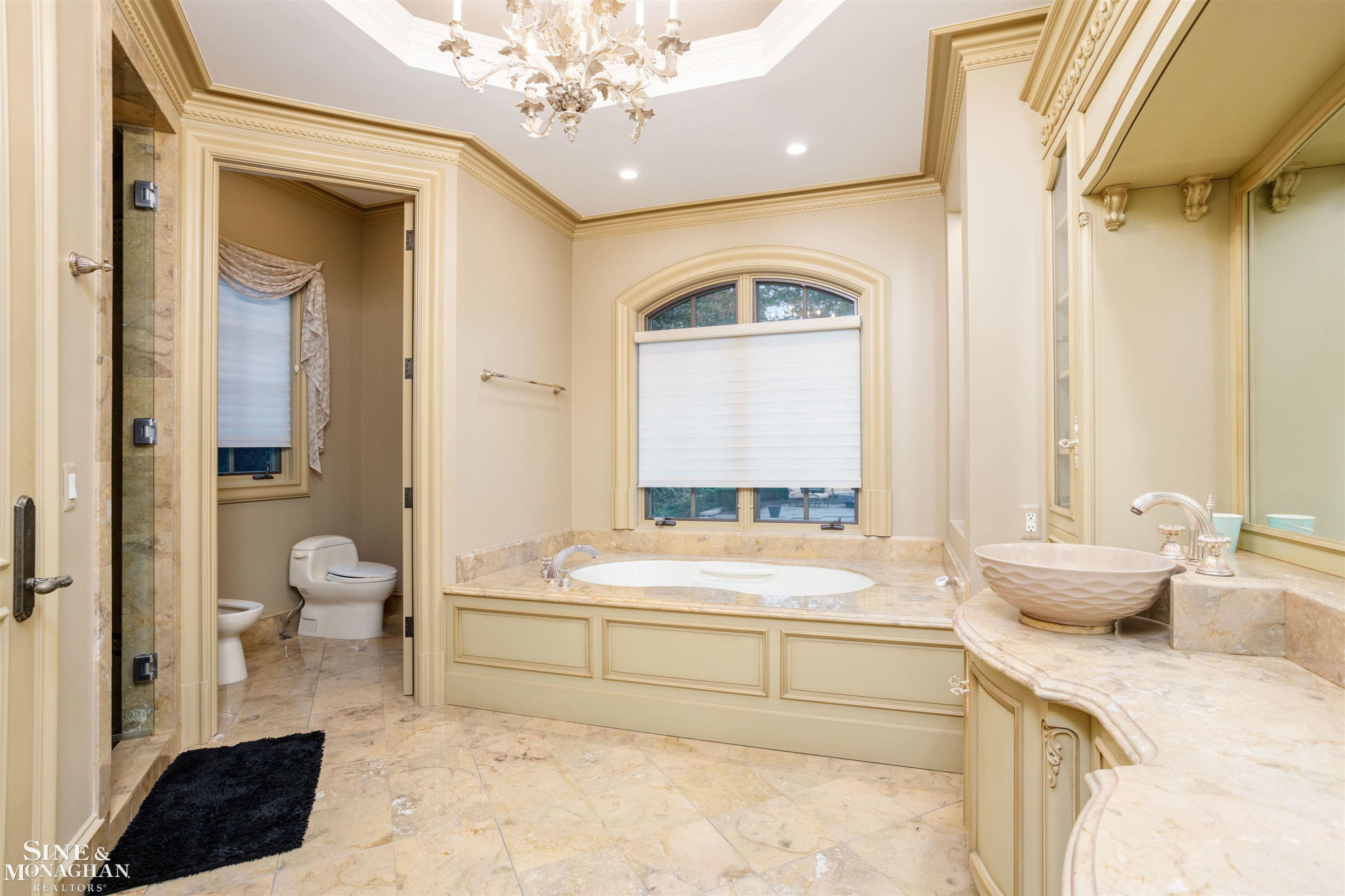 41 Renaud Road, Grosse Pointe Shores, MI 48236 — Photo 33