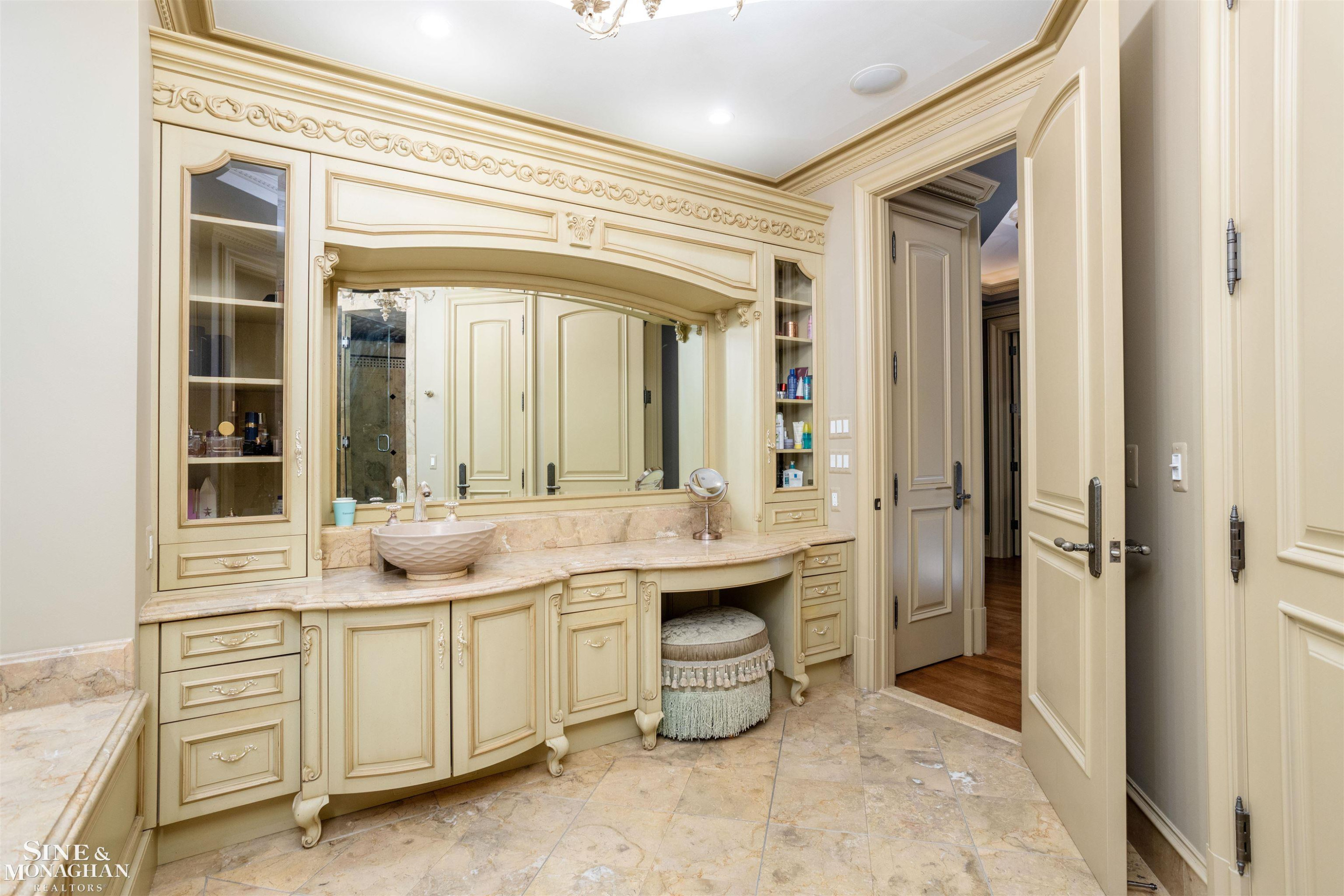 41 Renaud Road, Grosse Pointe Shores, MI 48236 — Photo 34