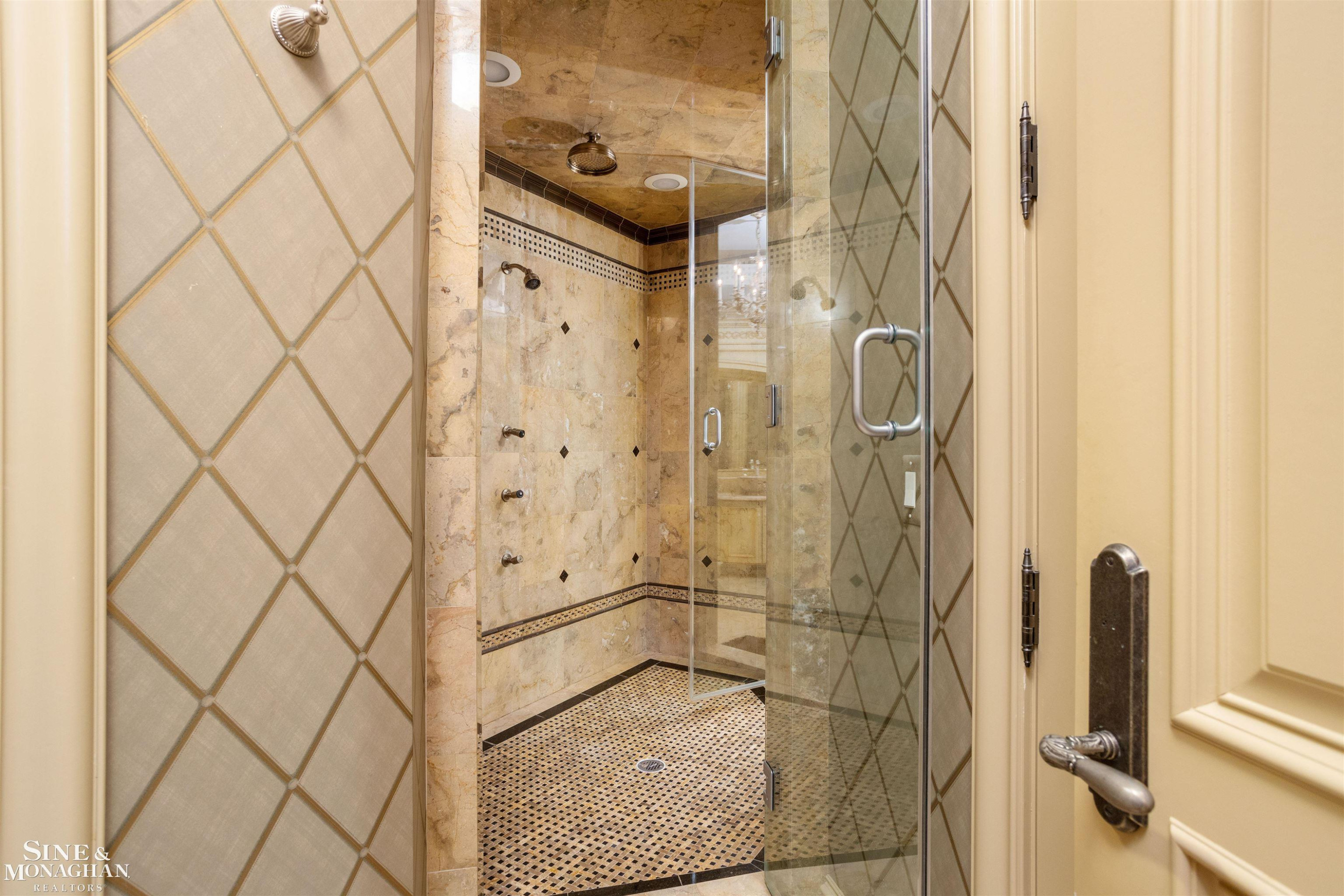 41 Renaud Road, Grosse Pointe Shores, MI 48236 — Photo 35