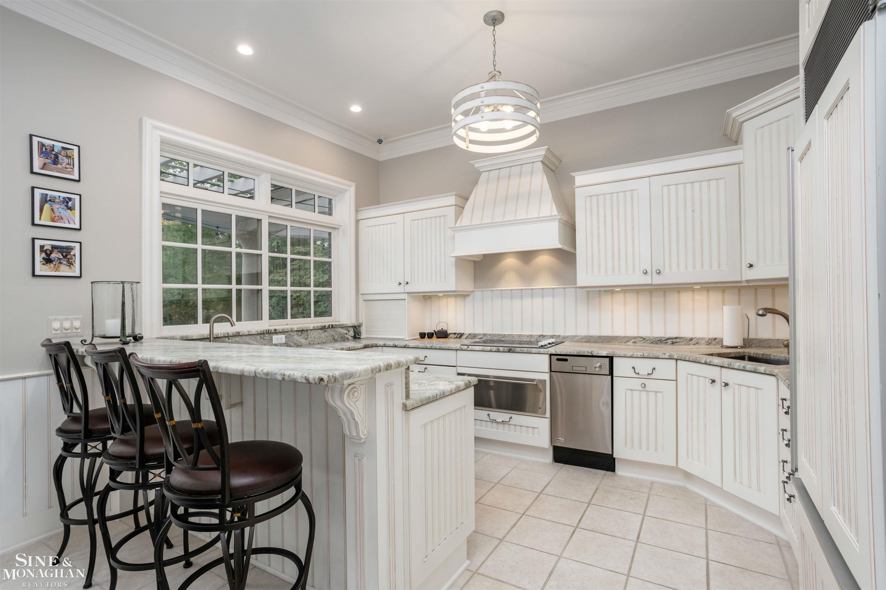 41 Renaud Road, Grosse Pointe Shores, MI 48236 — Photo 40