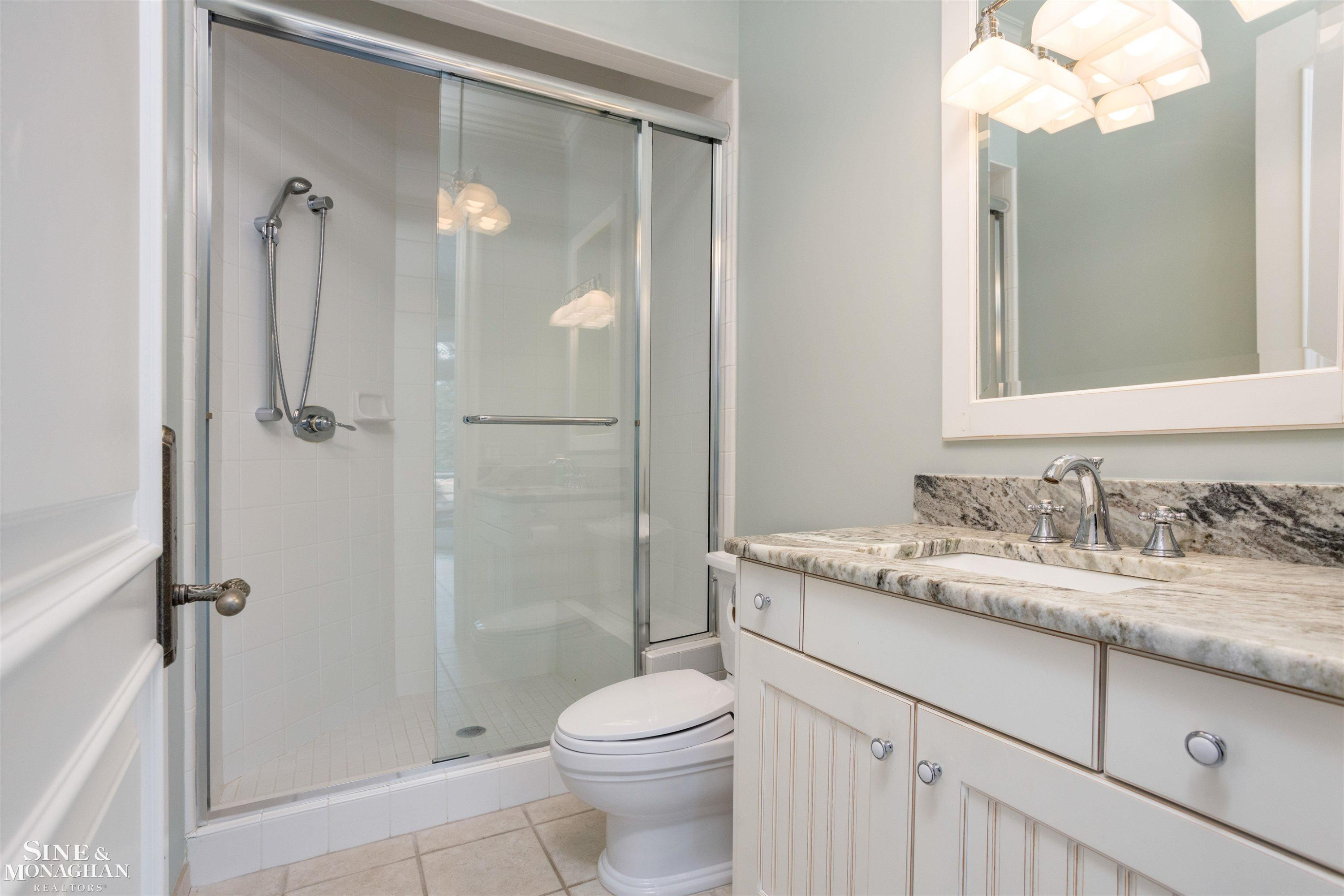 41 Renaud Road, Grosse Pointe Shores, MI 48236 — Photo 41