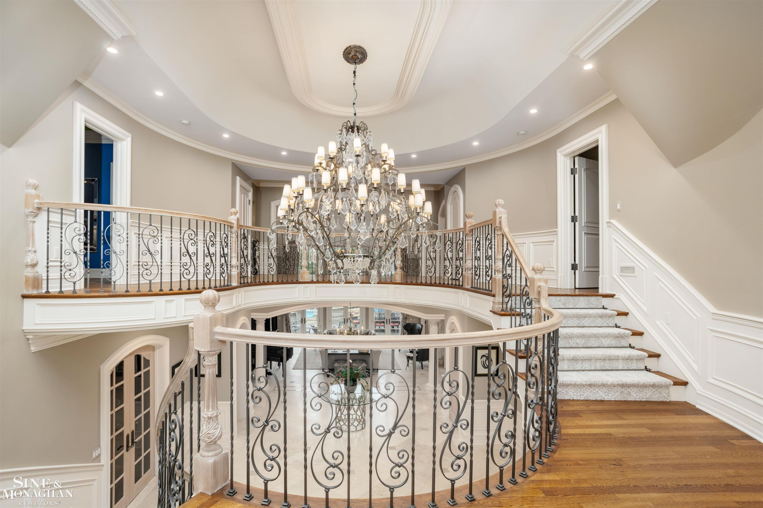 41 Renaud Road, Grosse Pointe Shores, MI 48236 — Photo 43