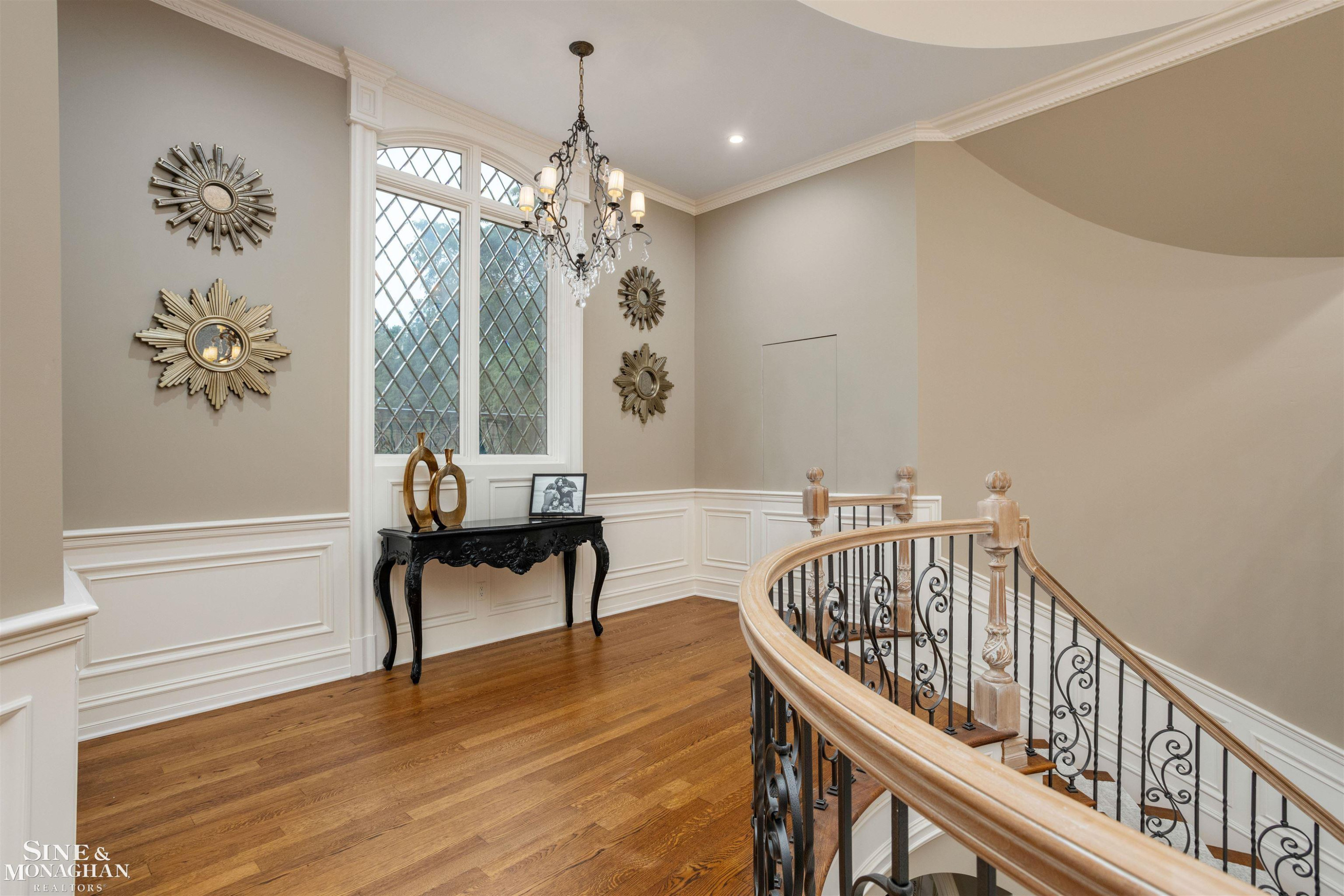 41 Renaud Road, Grosse Pointe Shores, MI 48236 — Photo 44