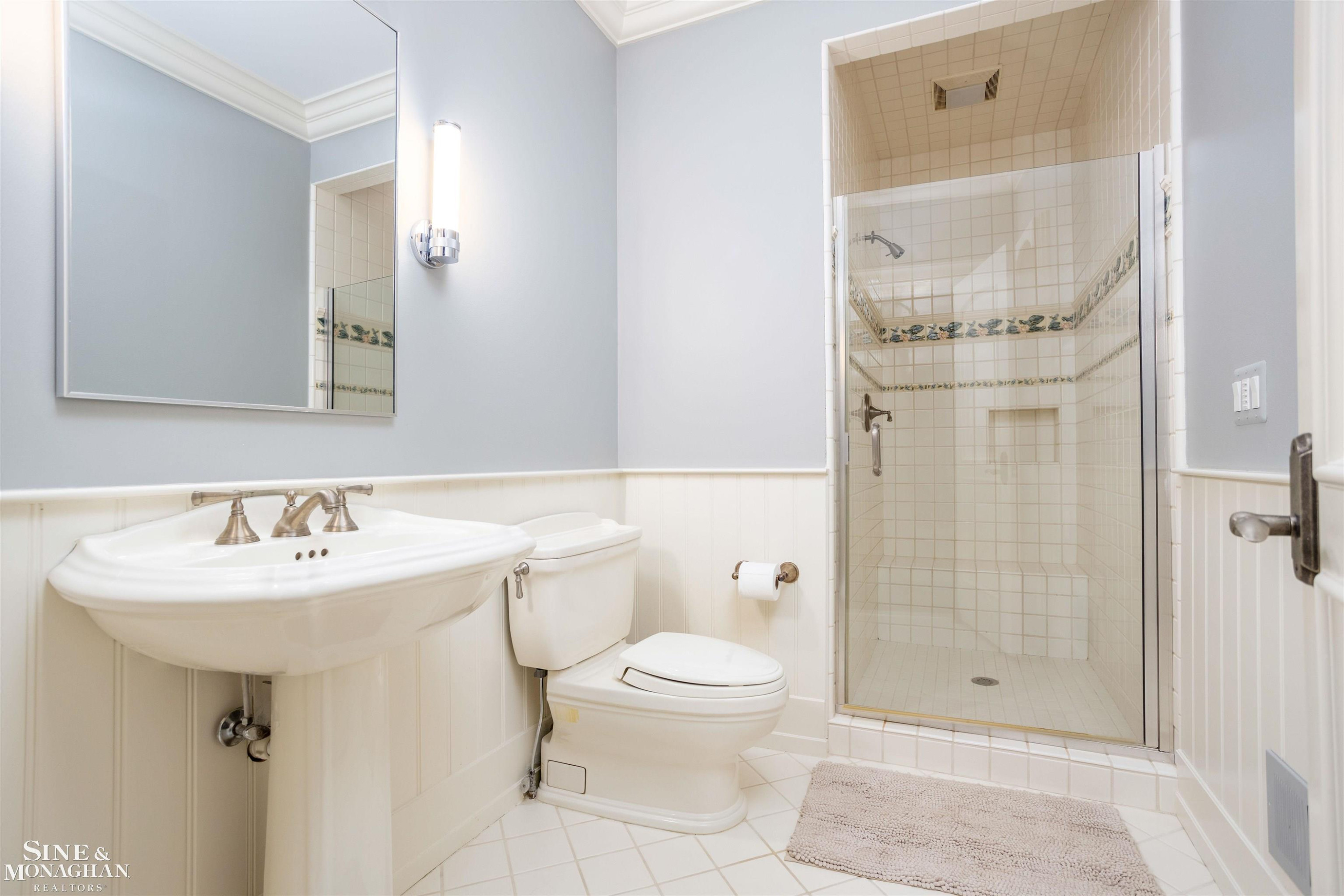 41 Renaud Road, Grosse Pointe Shores, MI 48236 — Photo 48