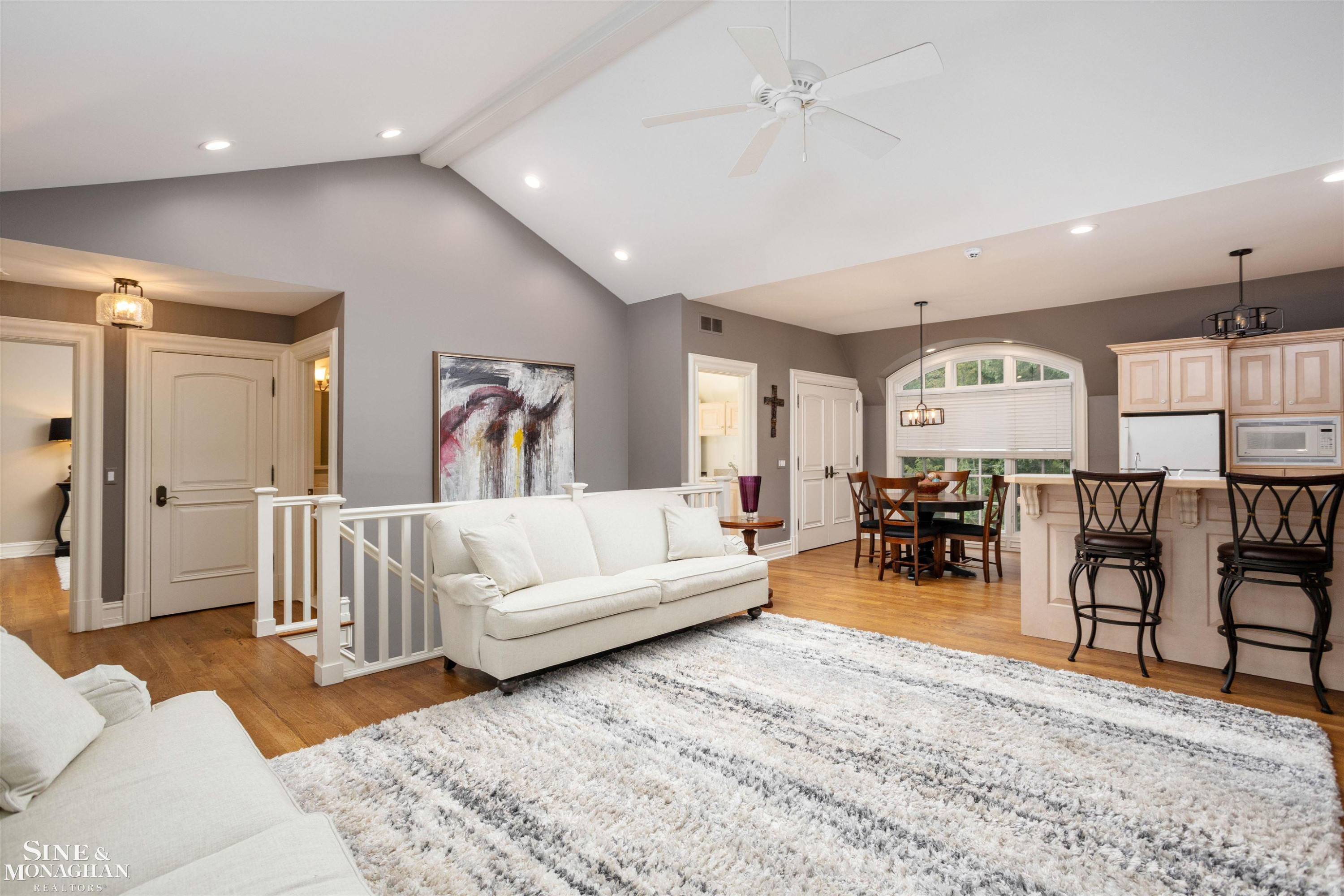 41 Renaud Road, Grosse Pointe Shores, MI 48236 — Photo 52