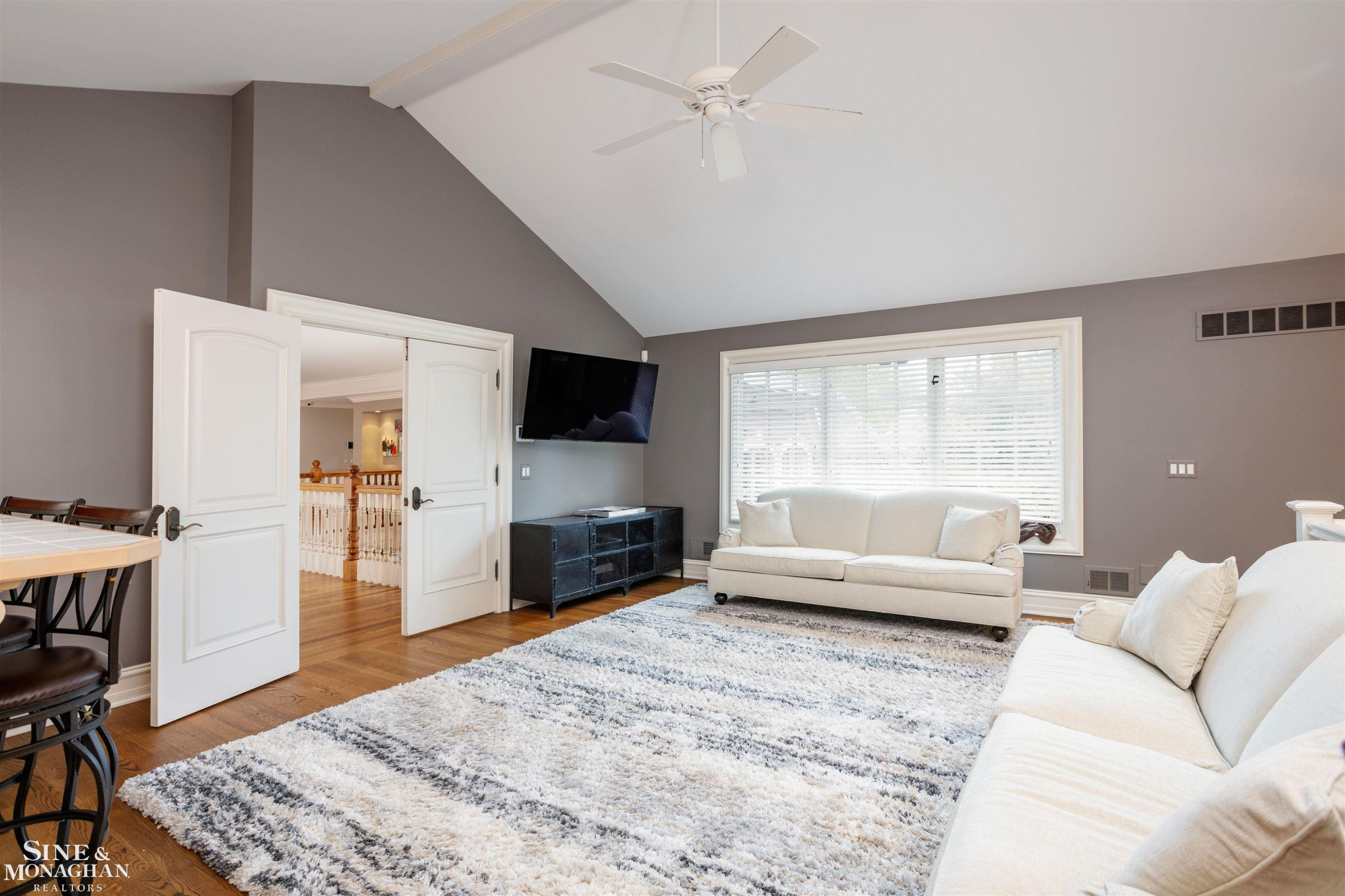 41 Renaud Road, Grosse Pointe Shores, MI 48236 — Photo 53