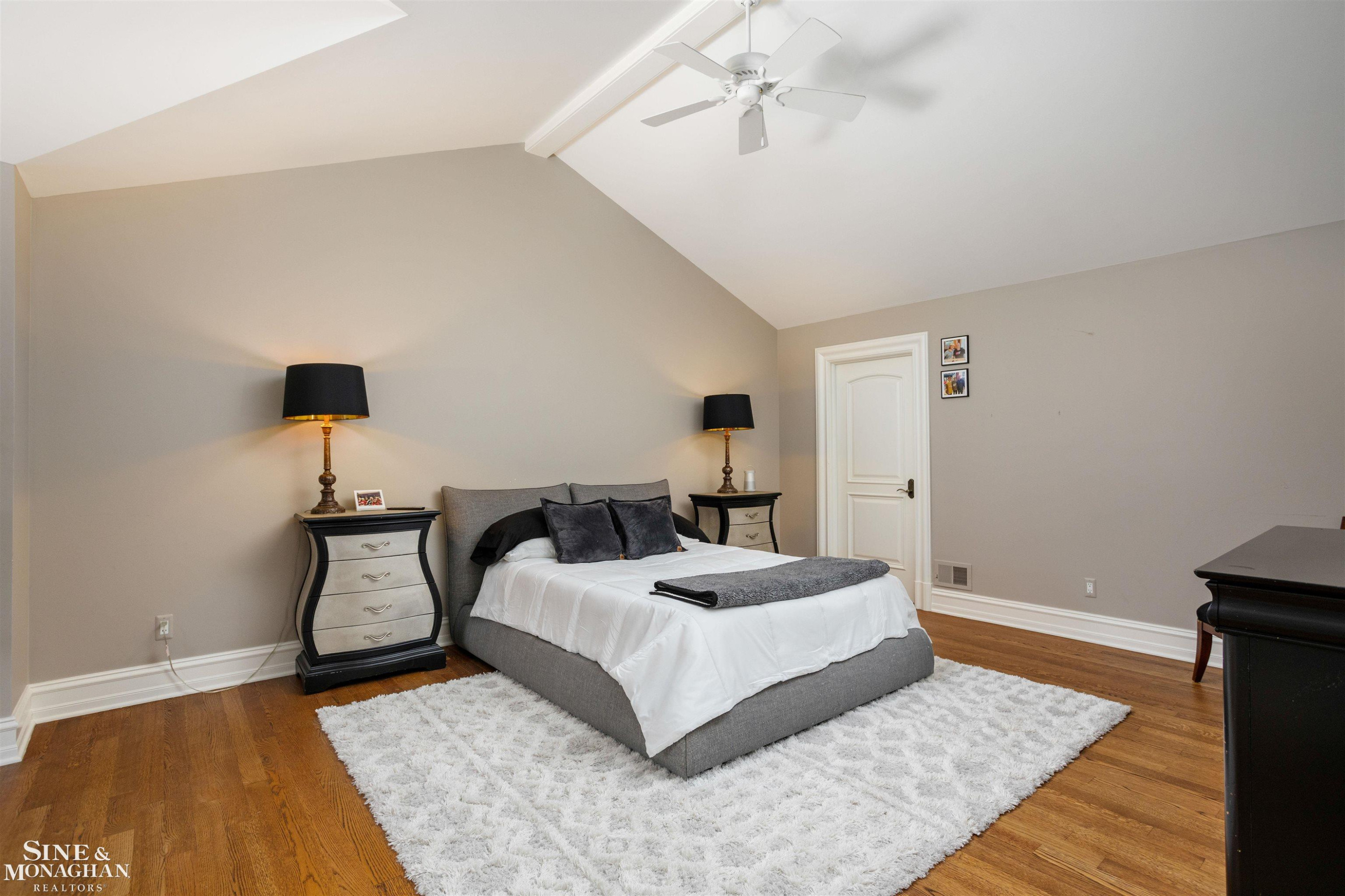 41 Renaud Road, Grosse Pointe Shores, MI 48236 — Photo 54