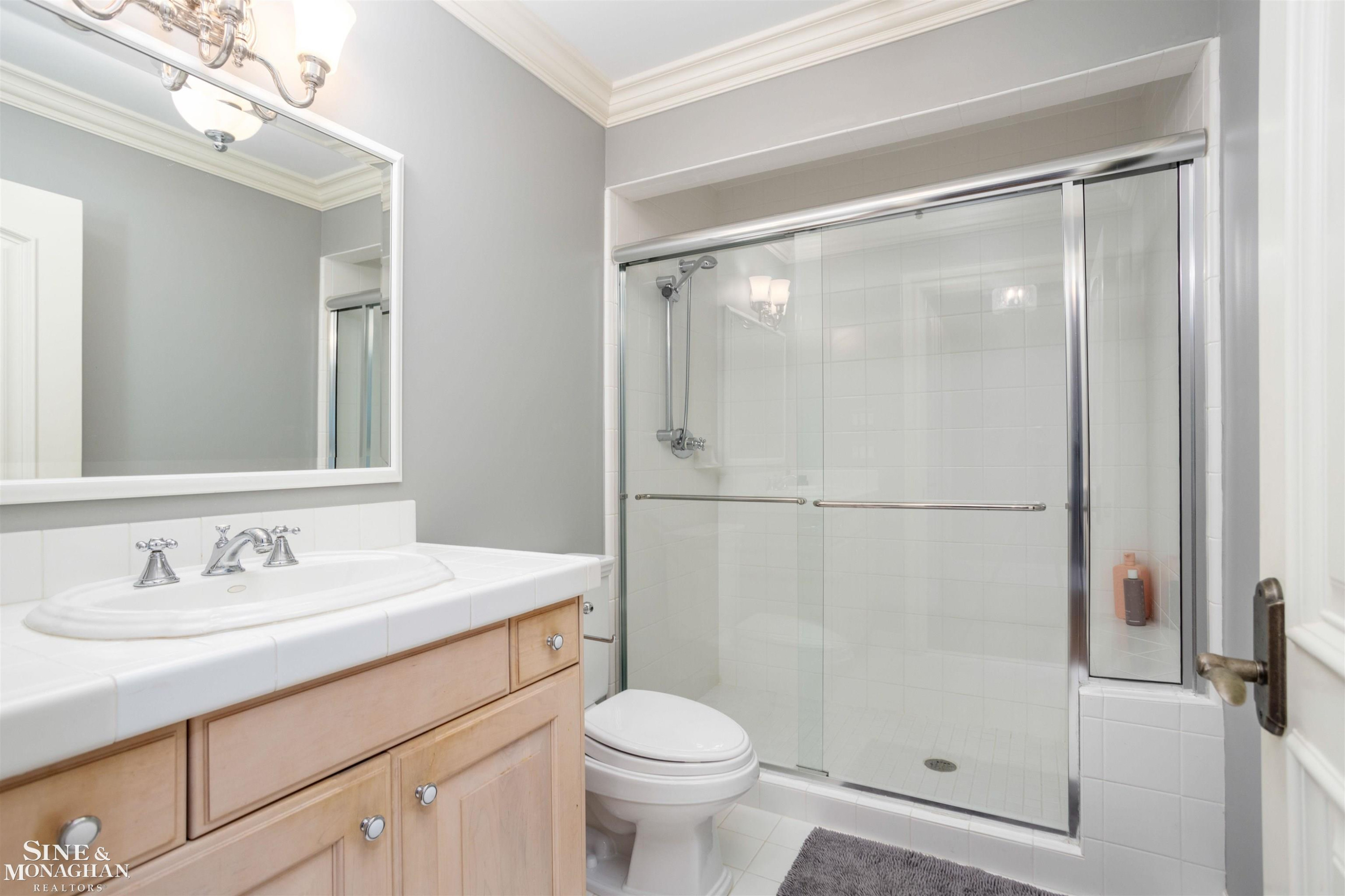 41 Renaud Road, Grosse Pointe Shores, MI 48236 — Photo 56