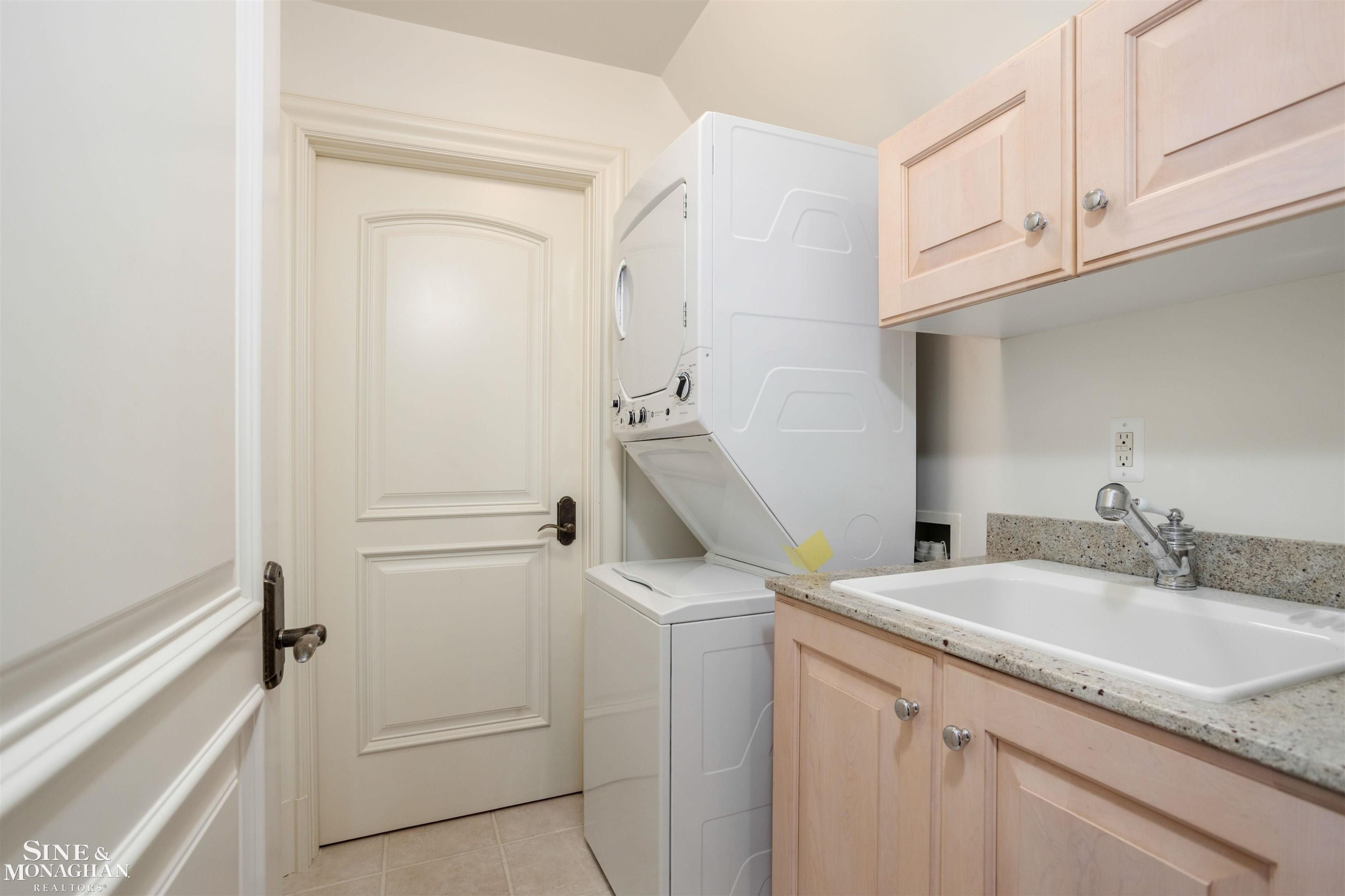 41 Renaud Road, Grosse Pointe Shores, MI 48236 — Photo 57