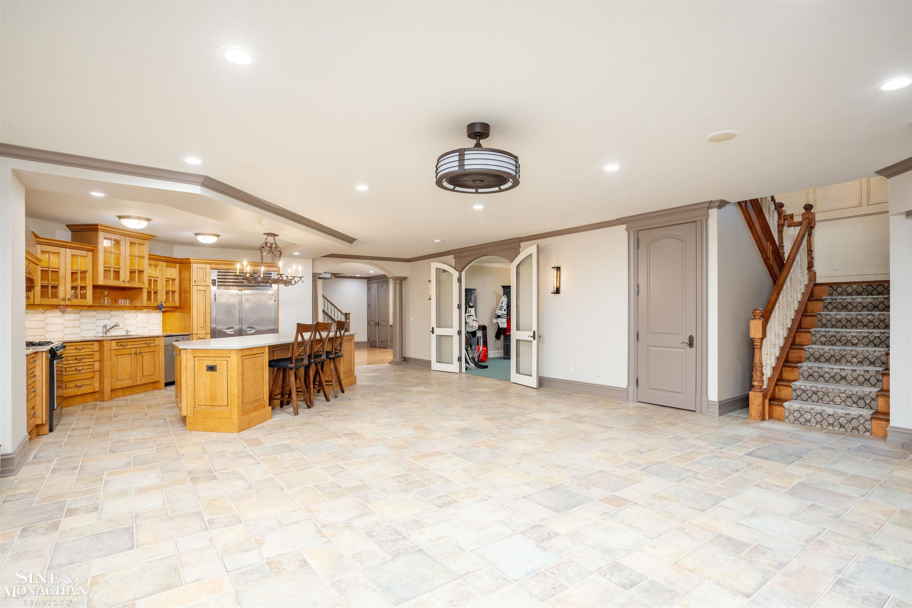 41 Renaud Road, Grosse Pointe Shores, MI 48236 — Photo 58