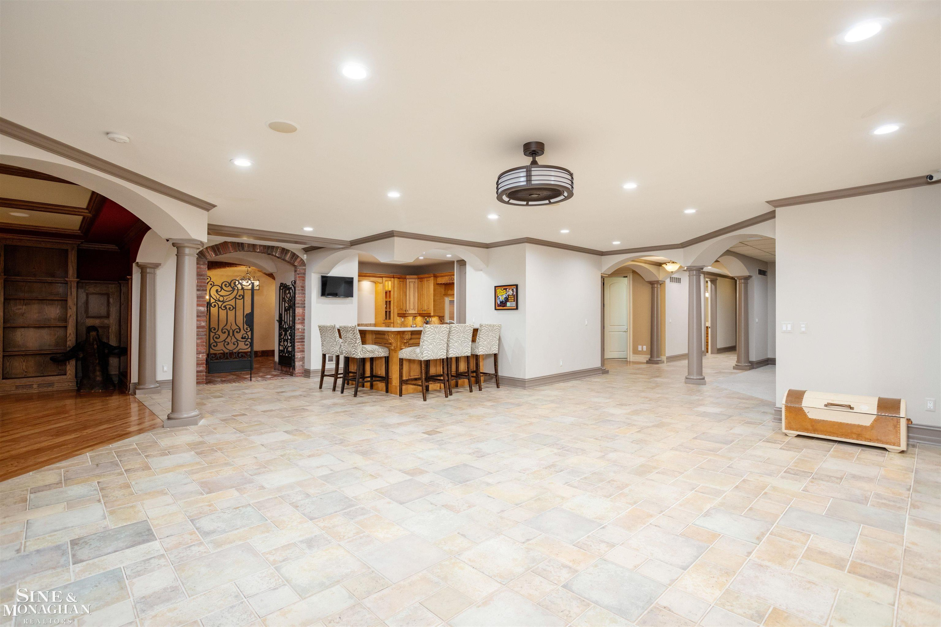 41 Renaud Road, Grosse Pointe Shores, MI 48236 — Photo 59
