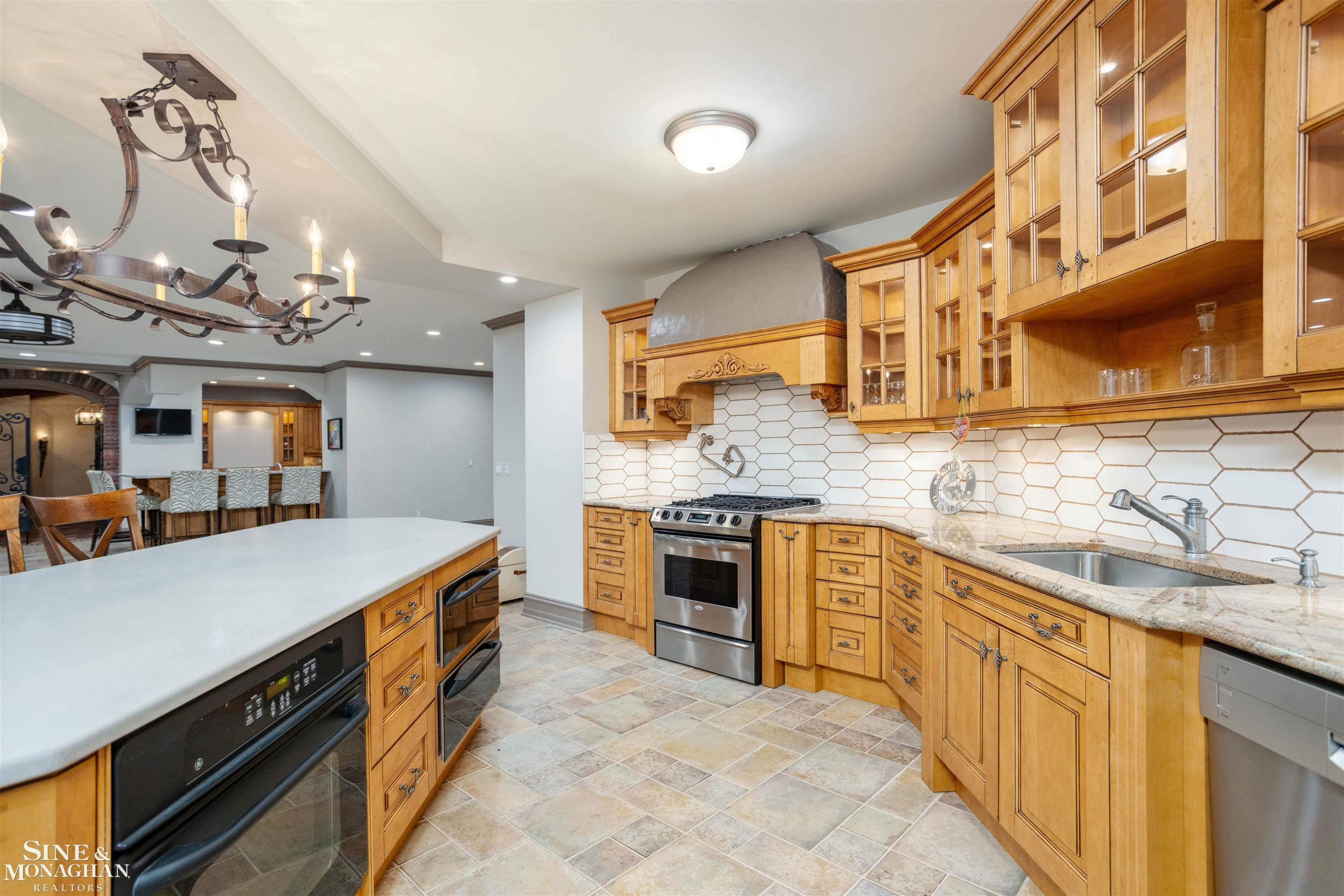 41 Renaud Road, Grosse Pointe Shores, MI 48236 — Photo 61