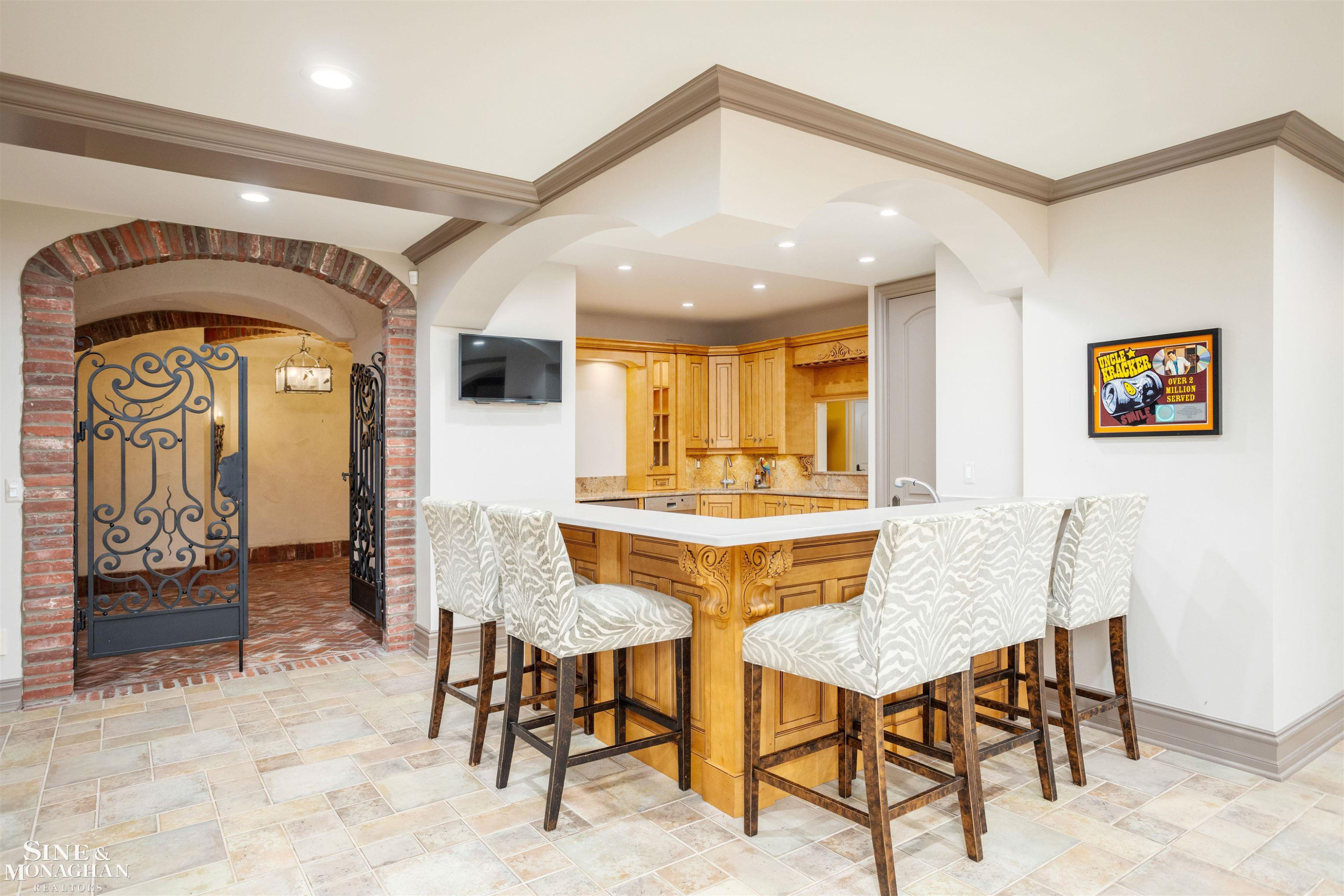 41 Renaud Road, Grosse Pointe Shores, MI 48236 — Photo 64