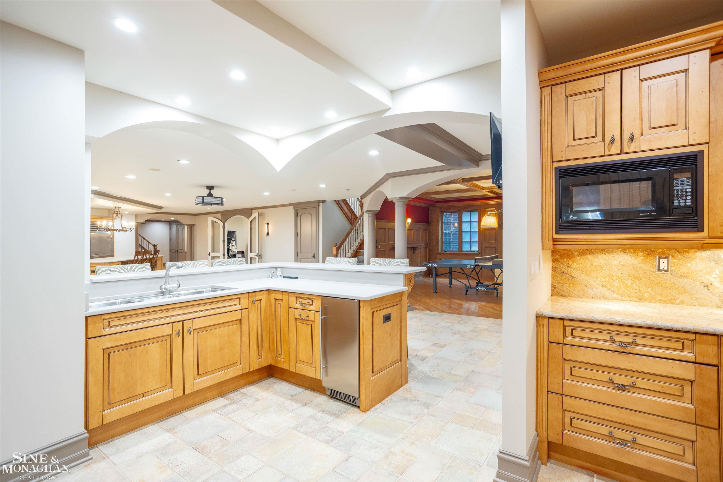 41 Renaud Road, Grosse Pointe Shores, MI 48236 — Photo 66