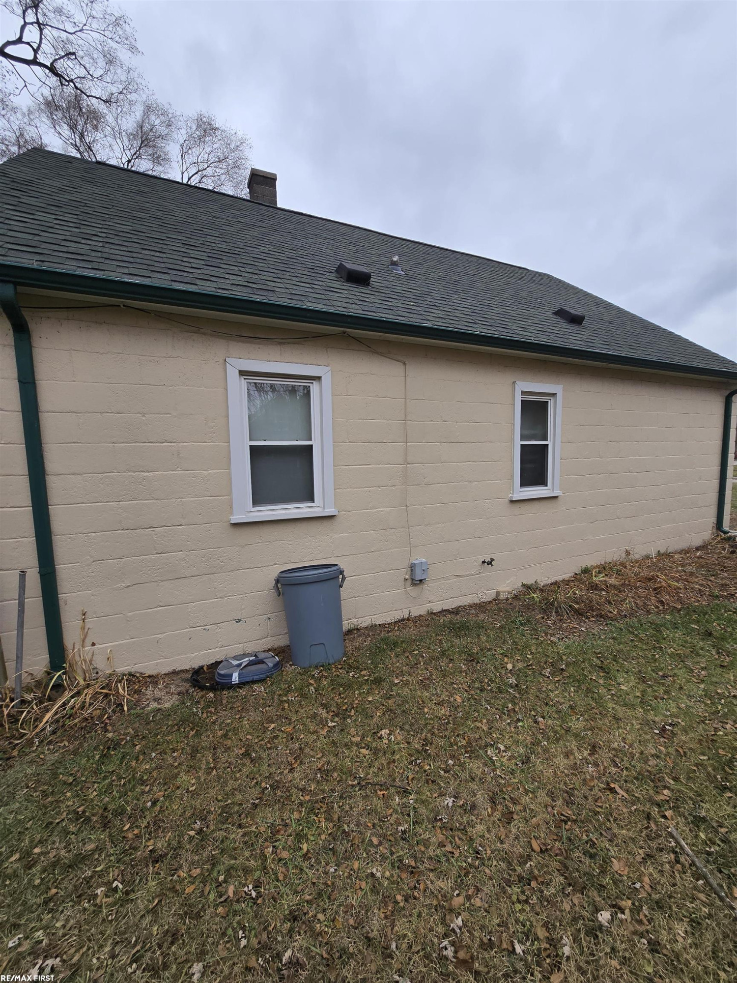 21047 Bethlawn Boulevard, MI 48220 — Photo 2