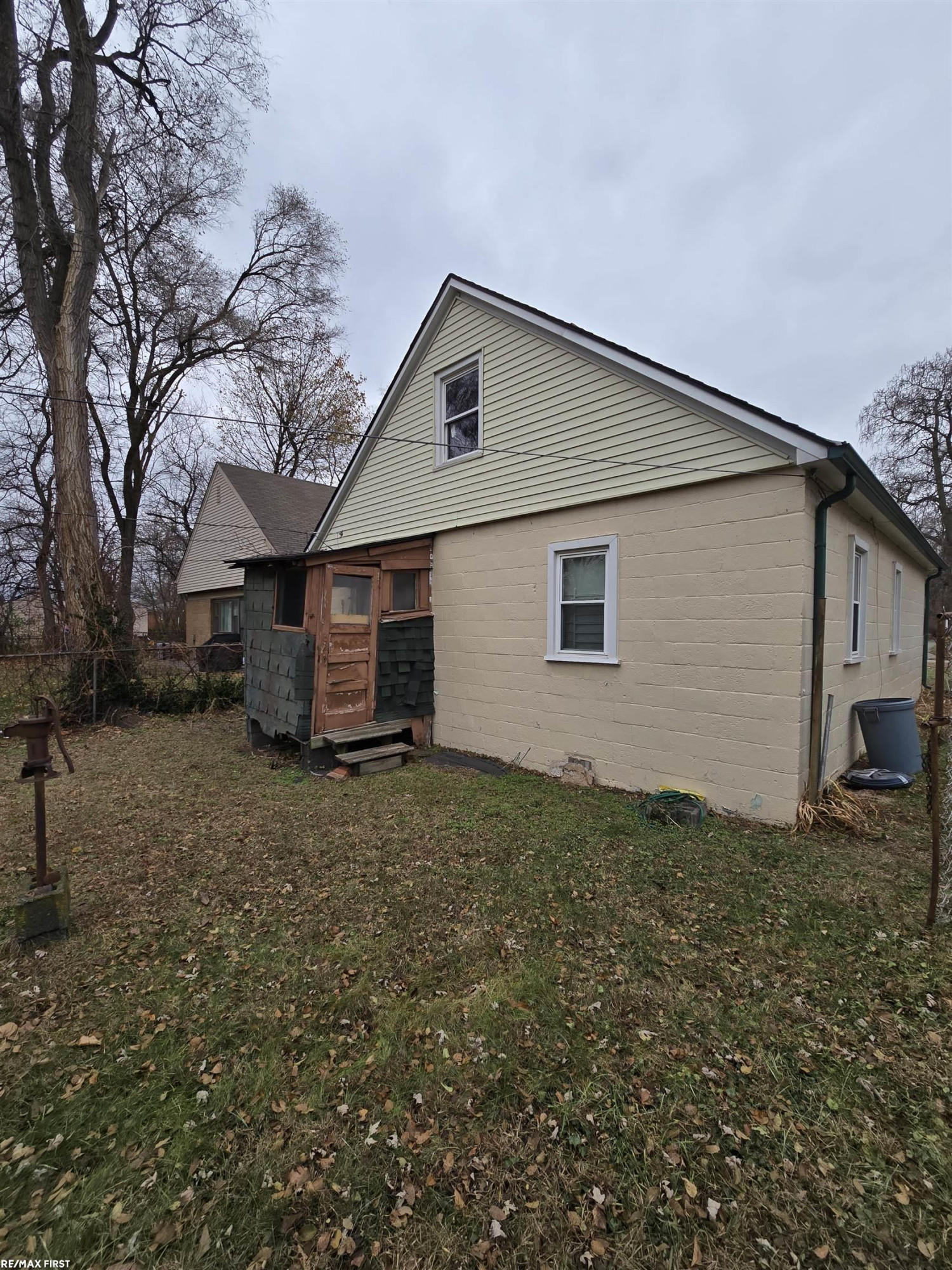 21047 Bethlawn Boulevard, MI 48220 — Photo 3