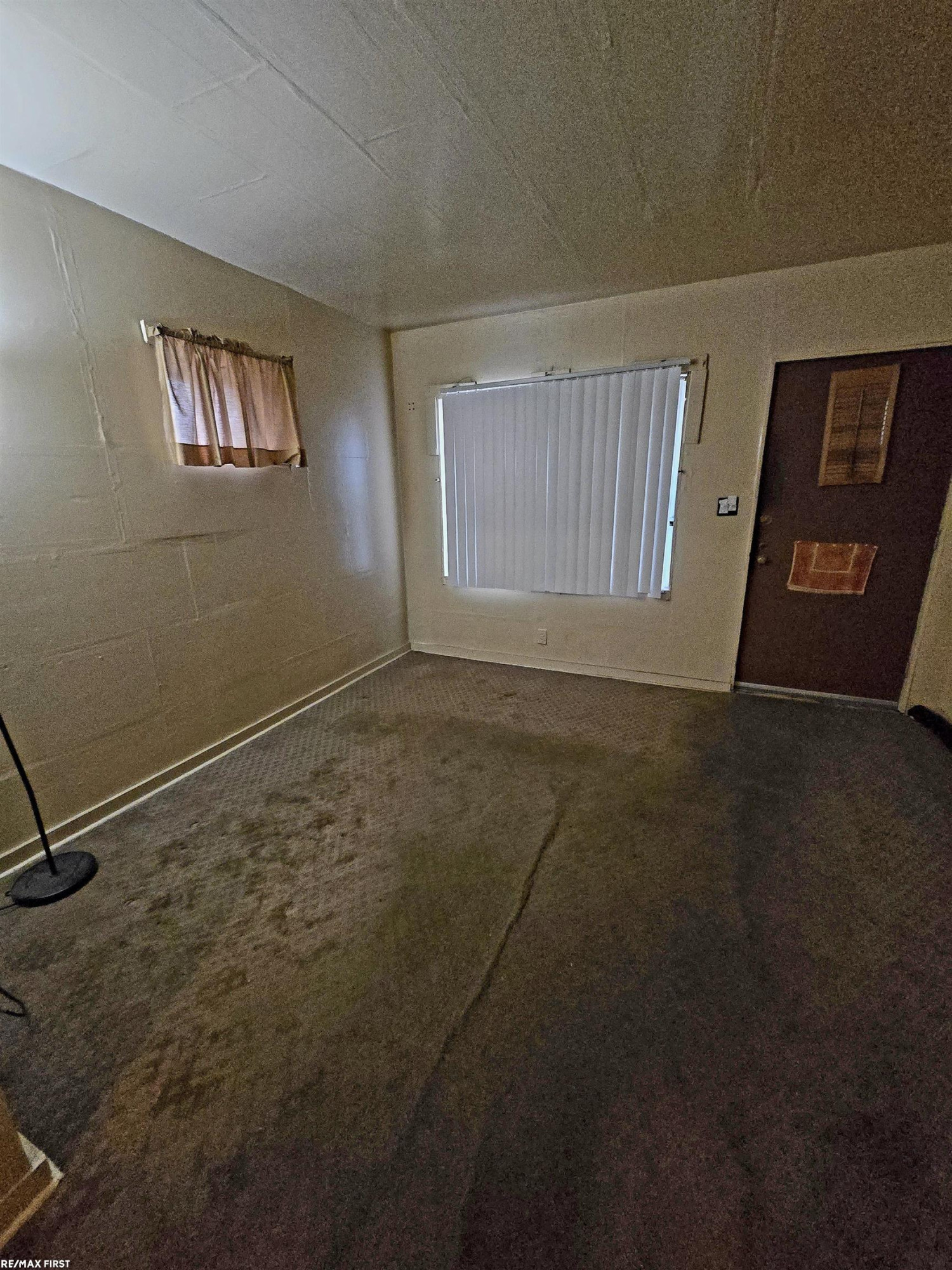 21047 Bethlawn Boulevard, MI 48220 — Photo 4