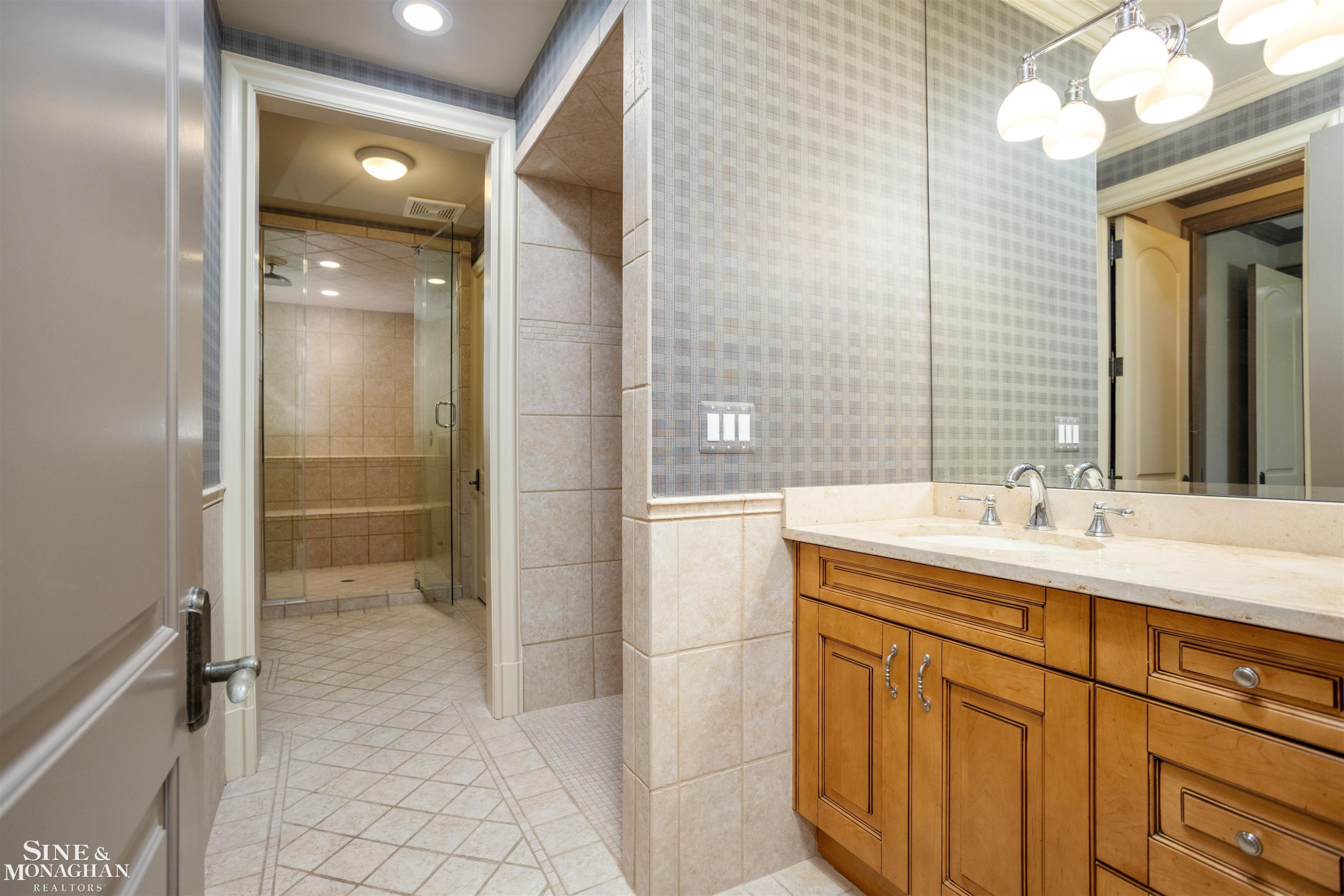 41 Renaud Road, Grosse Pointe Shores, MI 48236 — Photo 73