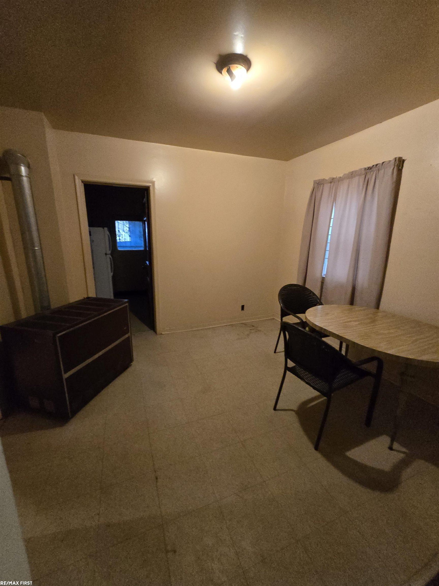 21047 Bethlawn Boulevard, MI 48220 — Photo 5