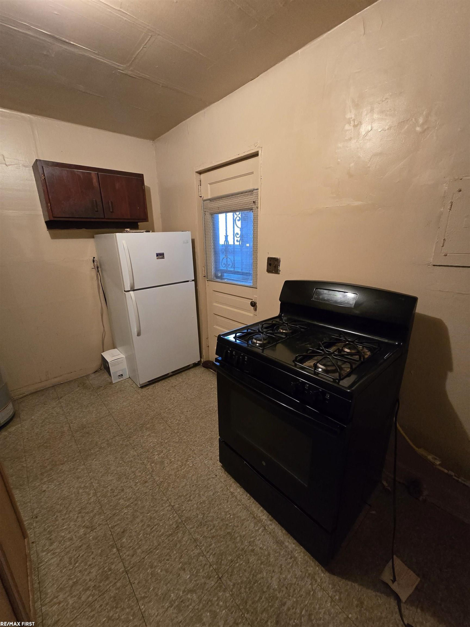 21047 Bethlawn Boulevard, MI 48220 — Photo 7