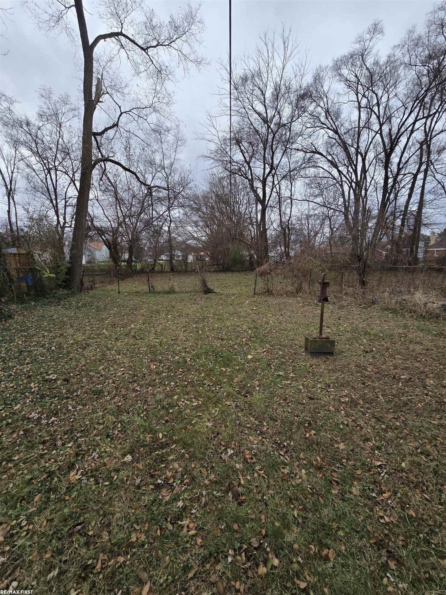 21047 Bethlawn Boulevard, MI 48220 — Photo 11