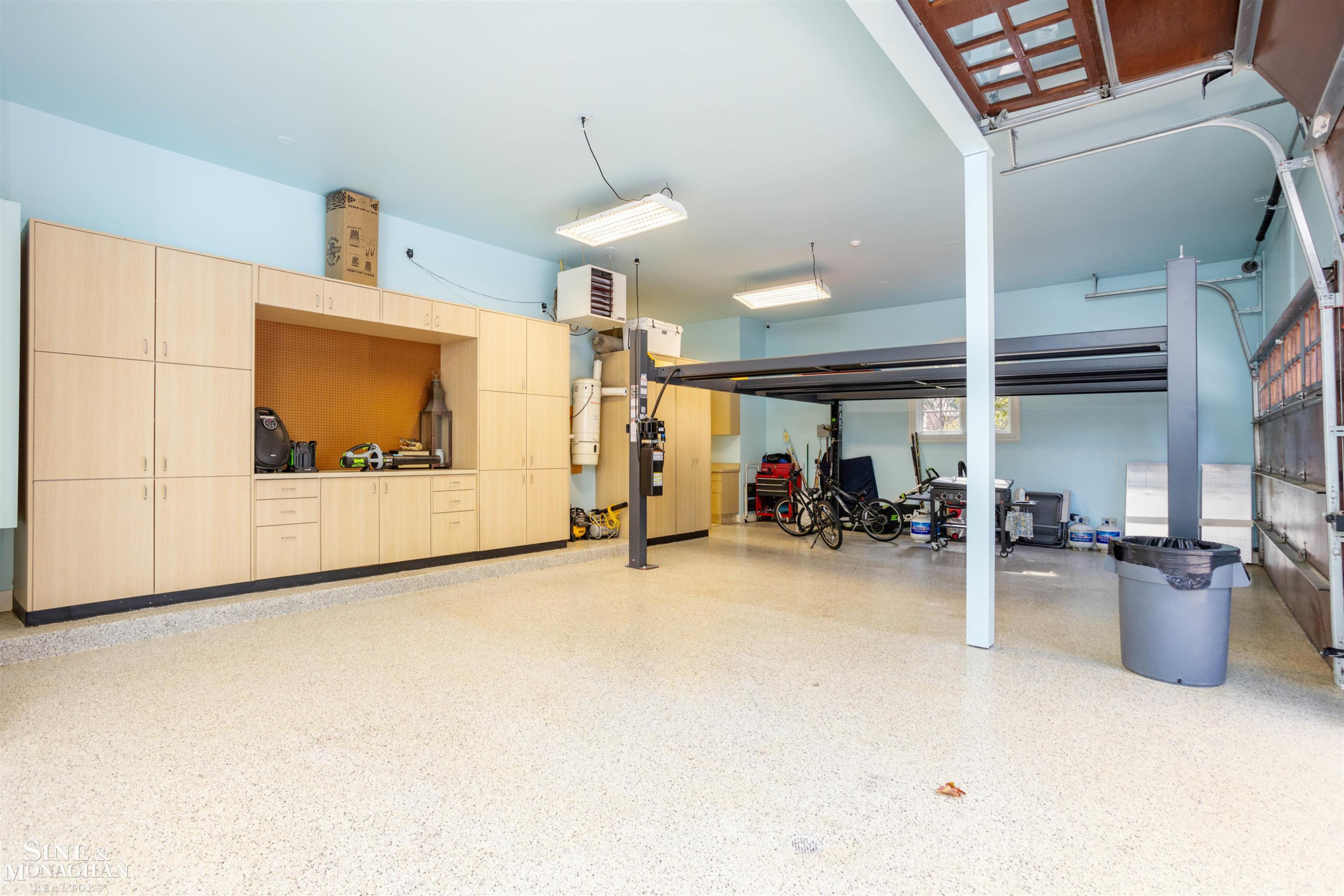 41 Renaud Road, Grosse Pointe Shores, MI 48236 — Photo 77