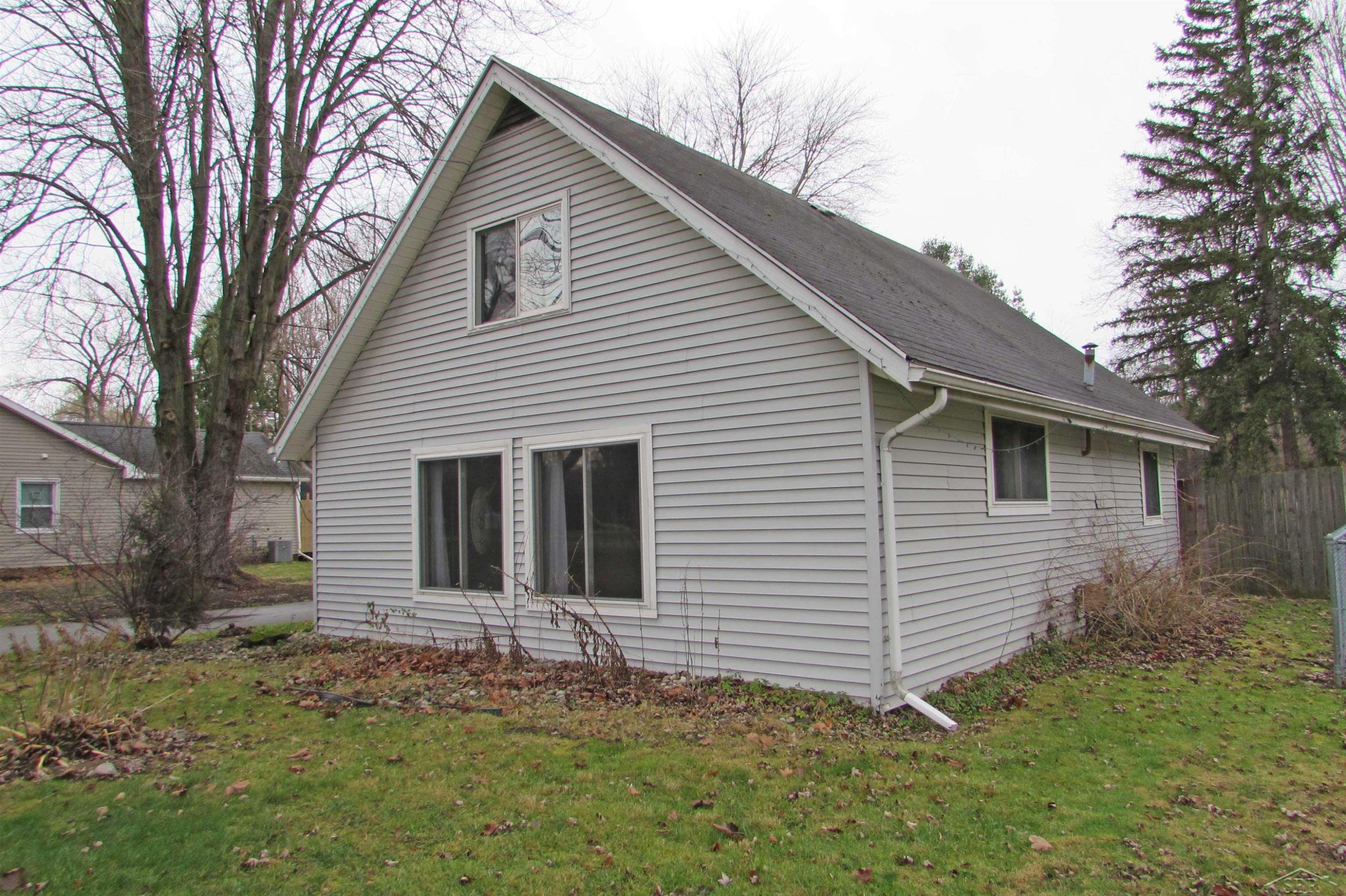 6060 Sheridan Road, Saginaw, MI 48601 — Photo 4