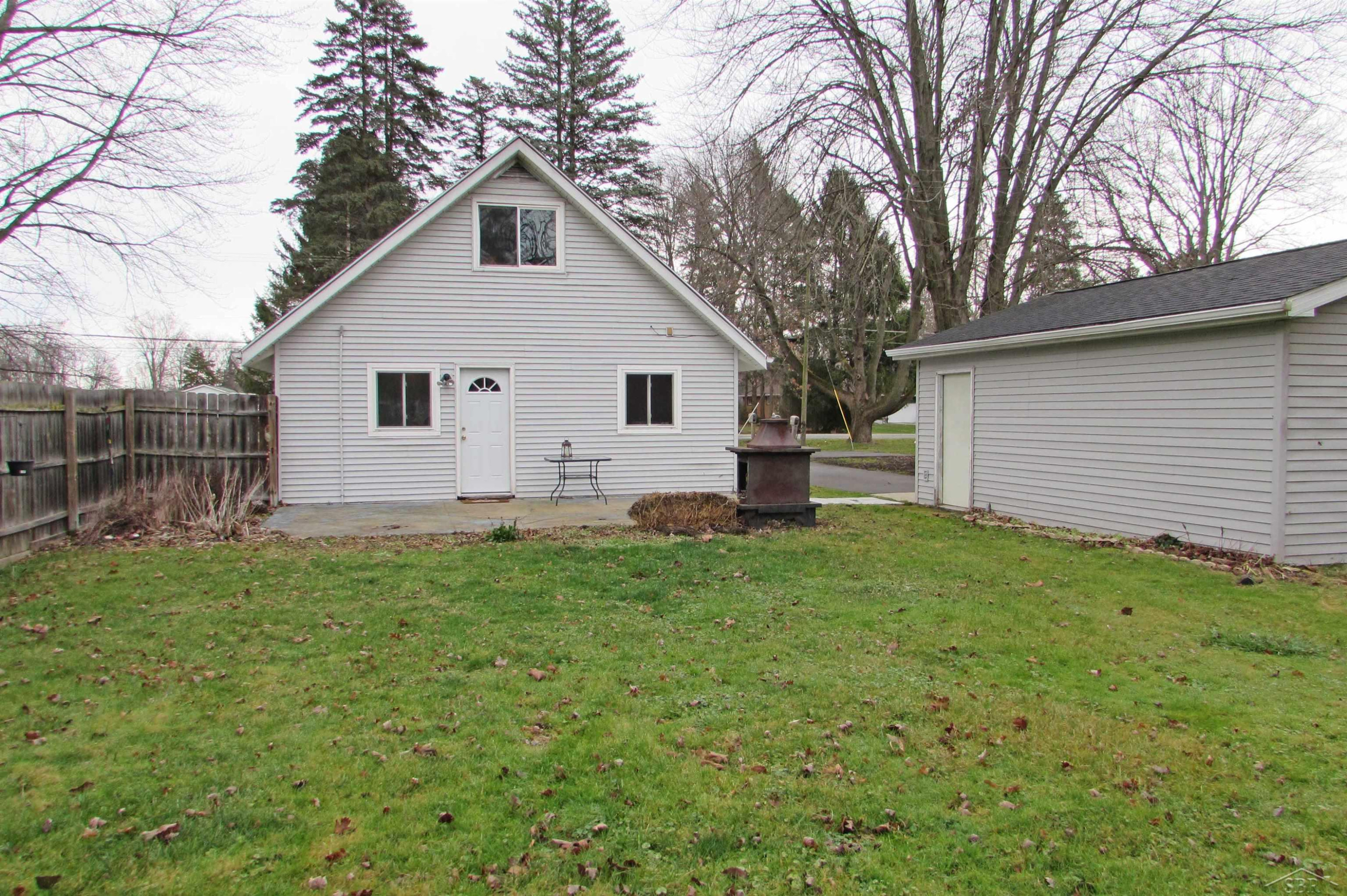 6060 Sheridan Road, Saginaw, MI 48601 — Photo 5