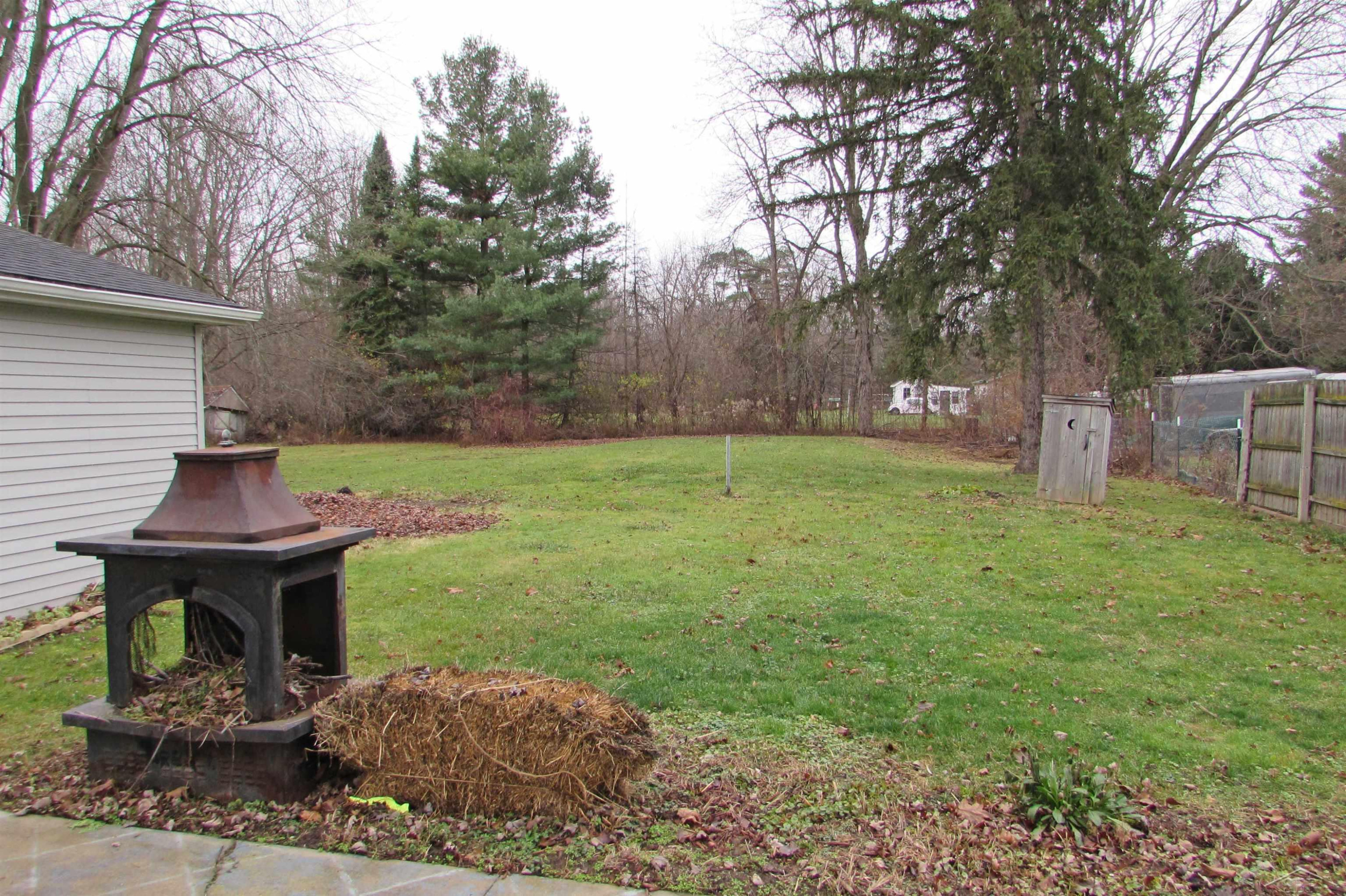 6060 Sheridan Road, Saginaw, MI 48601 — Photo 6
