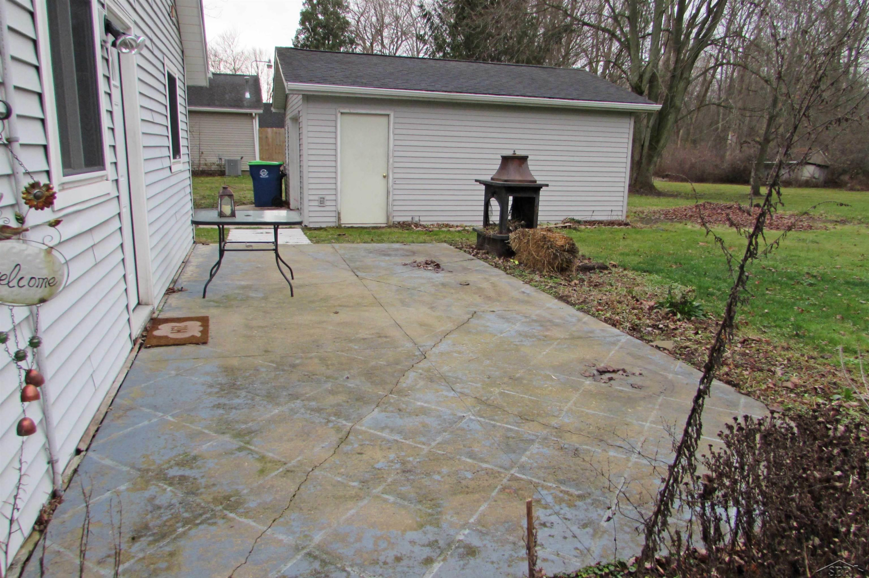 6060 Sheridan Road, Saginaw, MI 48601 — Photo 7