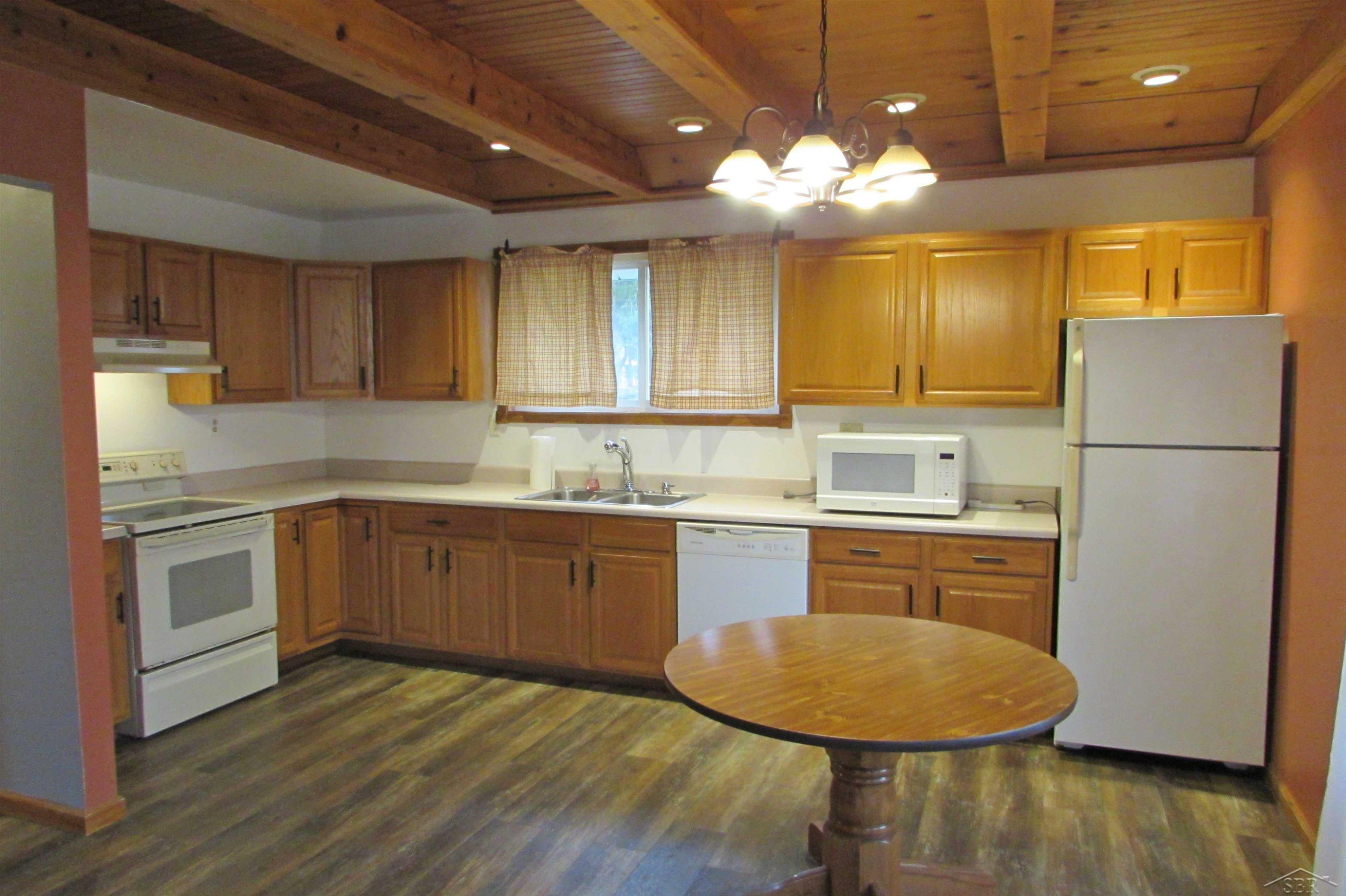 6060 Sheridan Road, Saginaw, MI 48601 — Photo 8