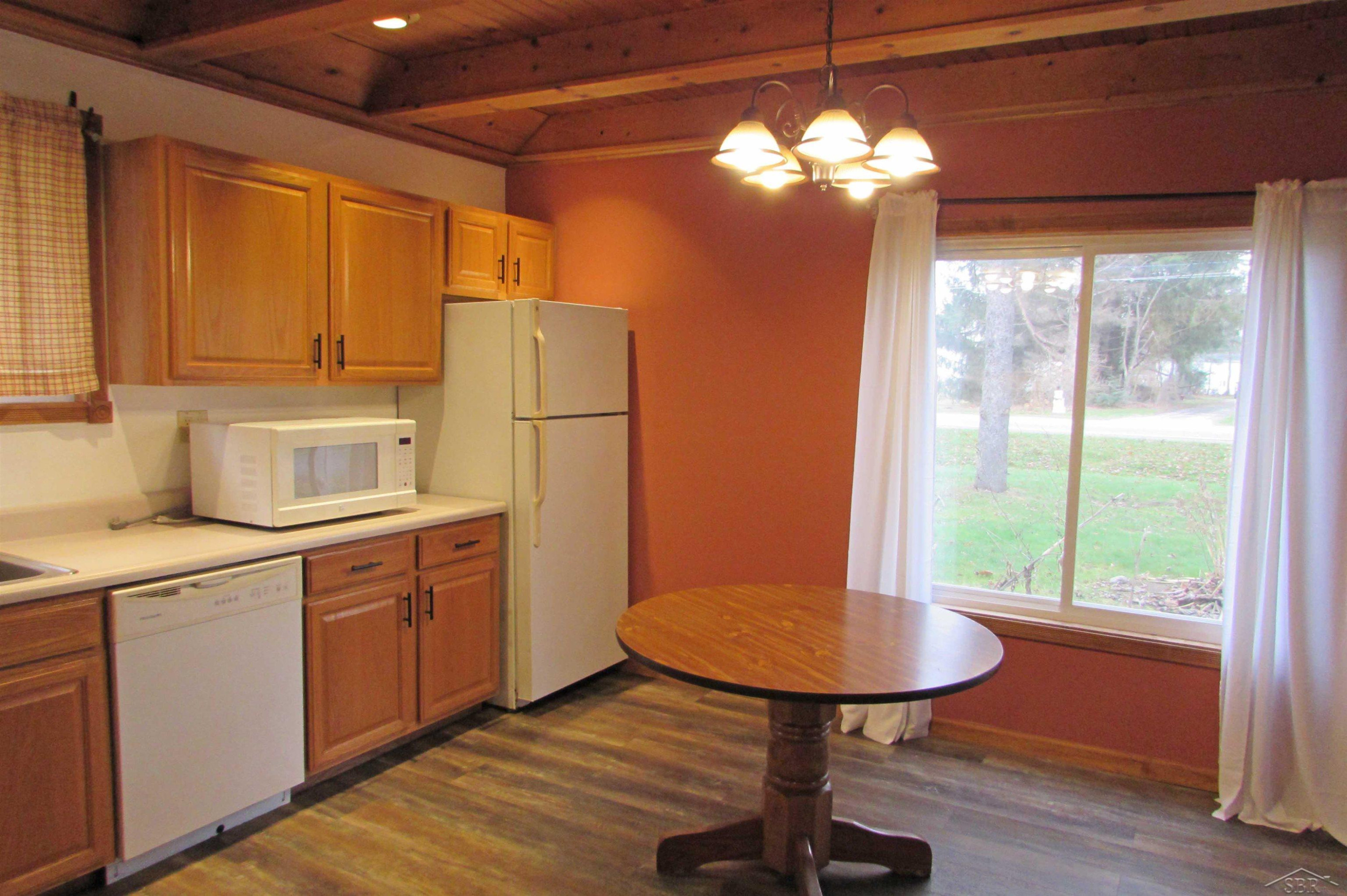 6060 Sheridan Road, Saginaw, MI 48601 — Photo 10