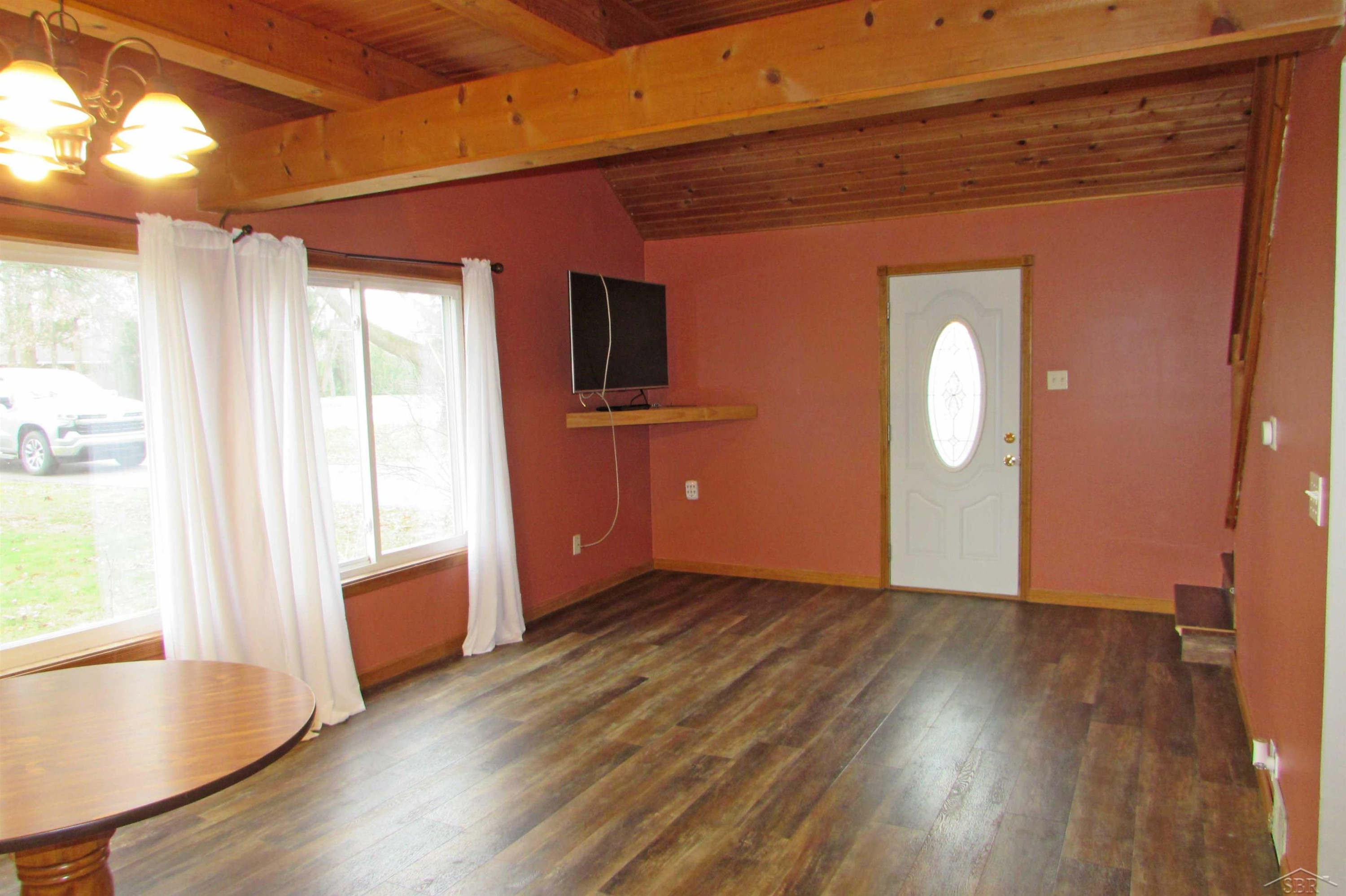 6060 Sheridan Road, Saginaw, MI 48601 — Photo 11