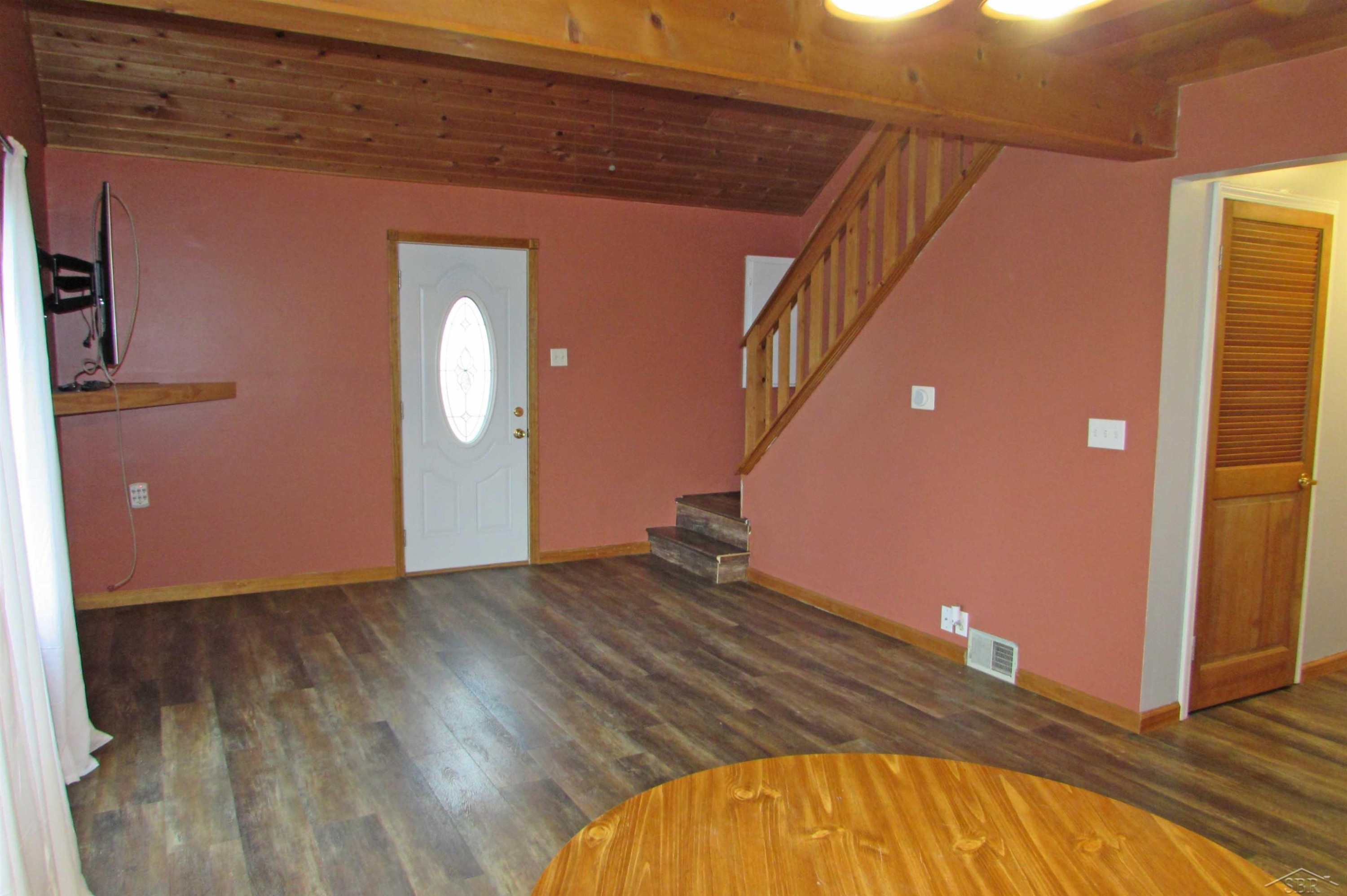 6060 Sheridan Road, Saginaw, MI 48601 — Photo 12