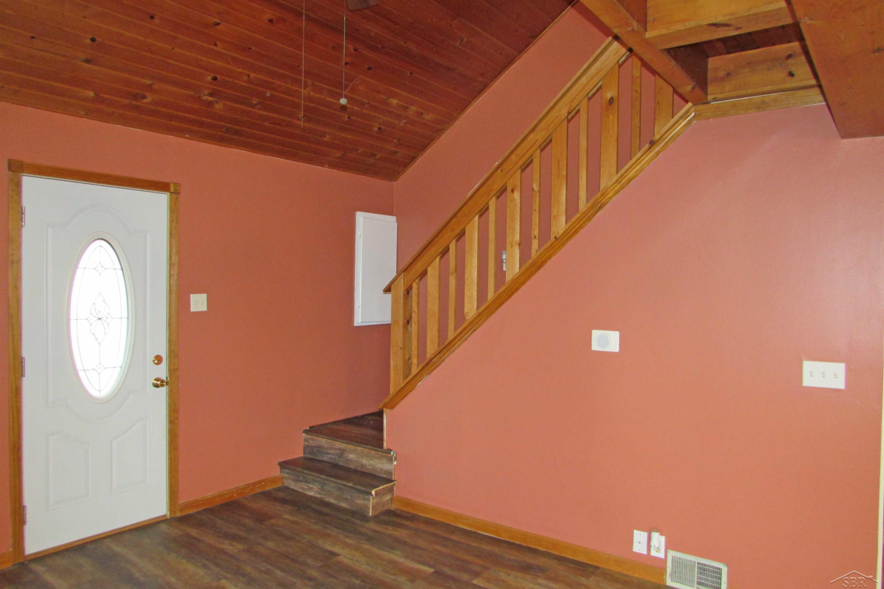 6060 Sheridan Road, Saginaw, MI 48601 — Photo 13