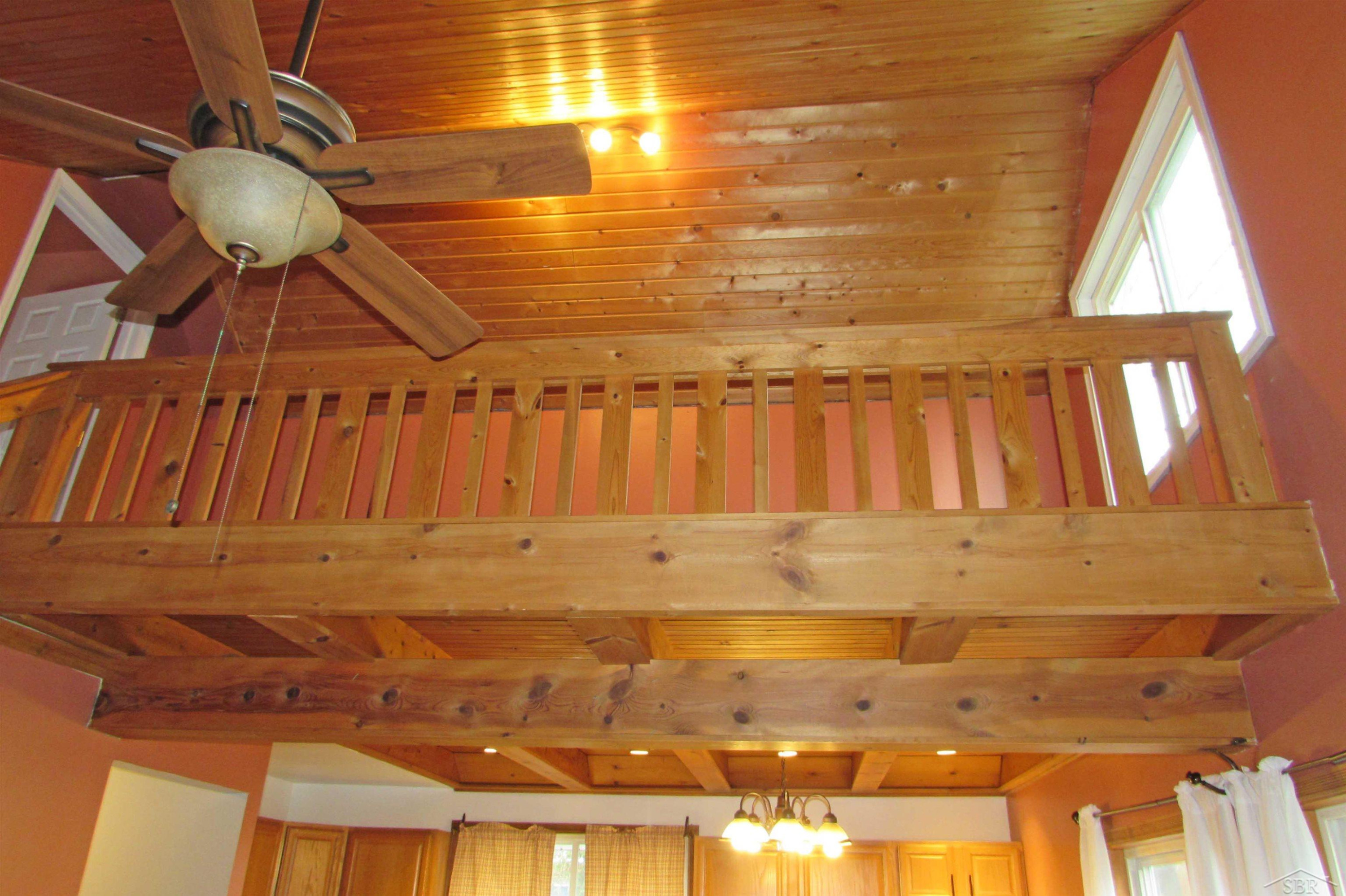 6060 Sheridan Road, Saginaw, MI 48601 — Photo 14