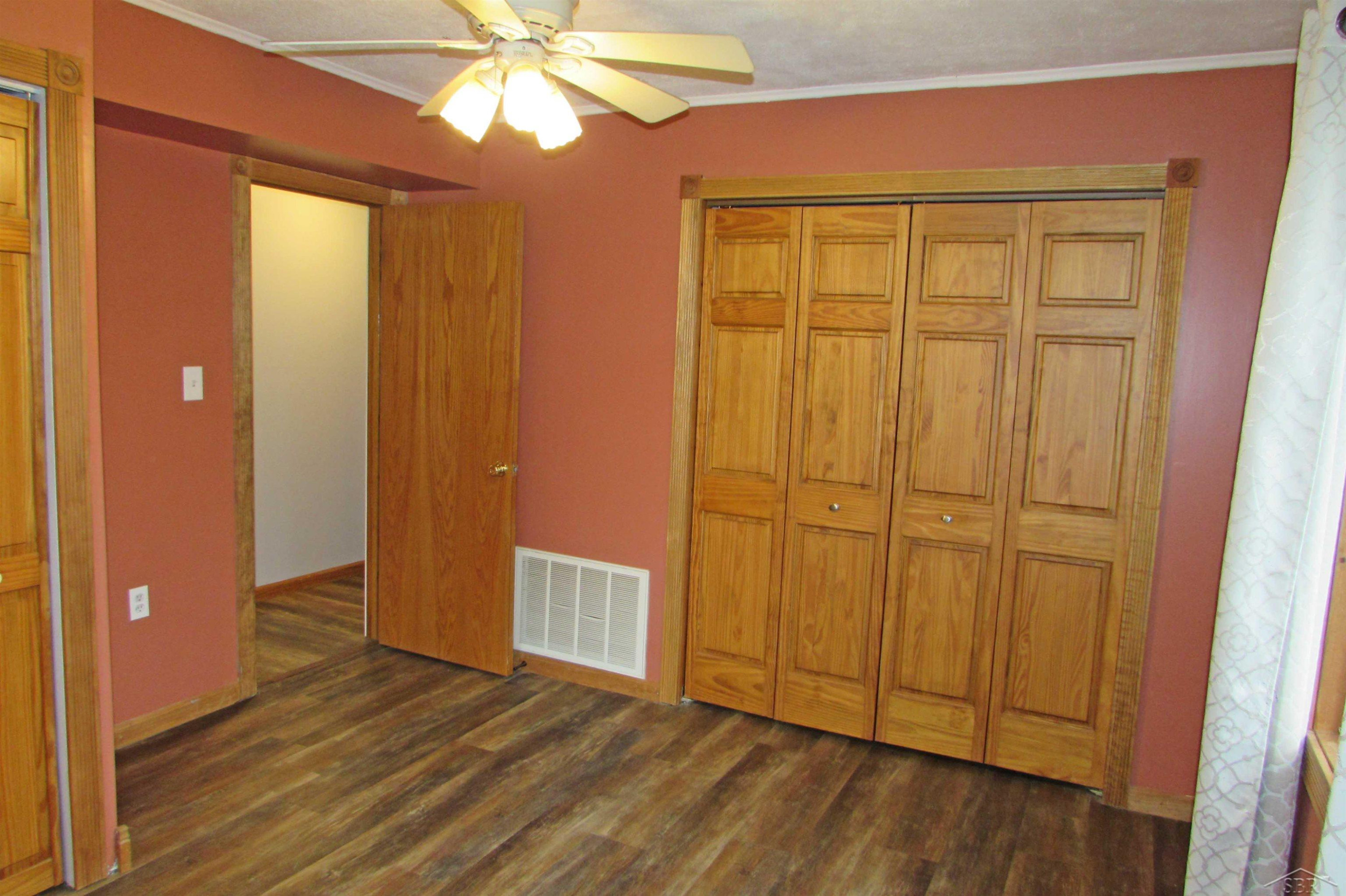 6060 Sheridan Road, Saginaw, MI 48601 — Photo 15