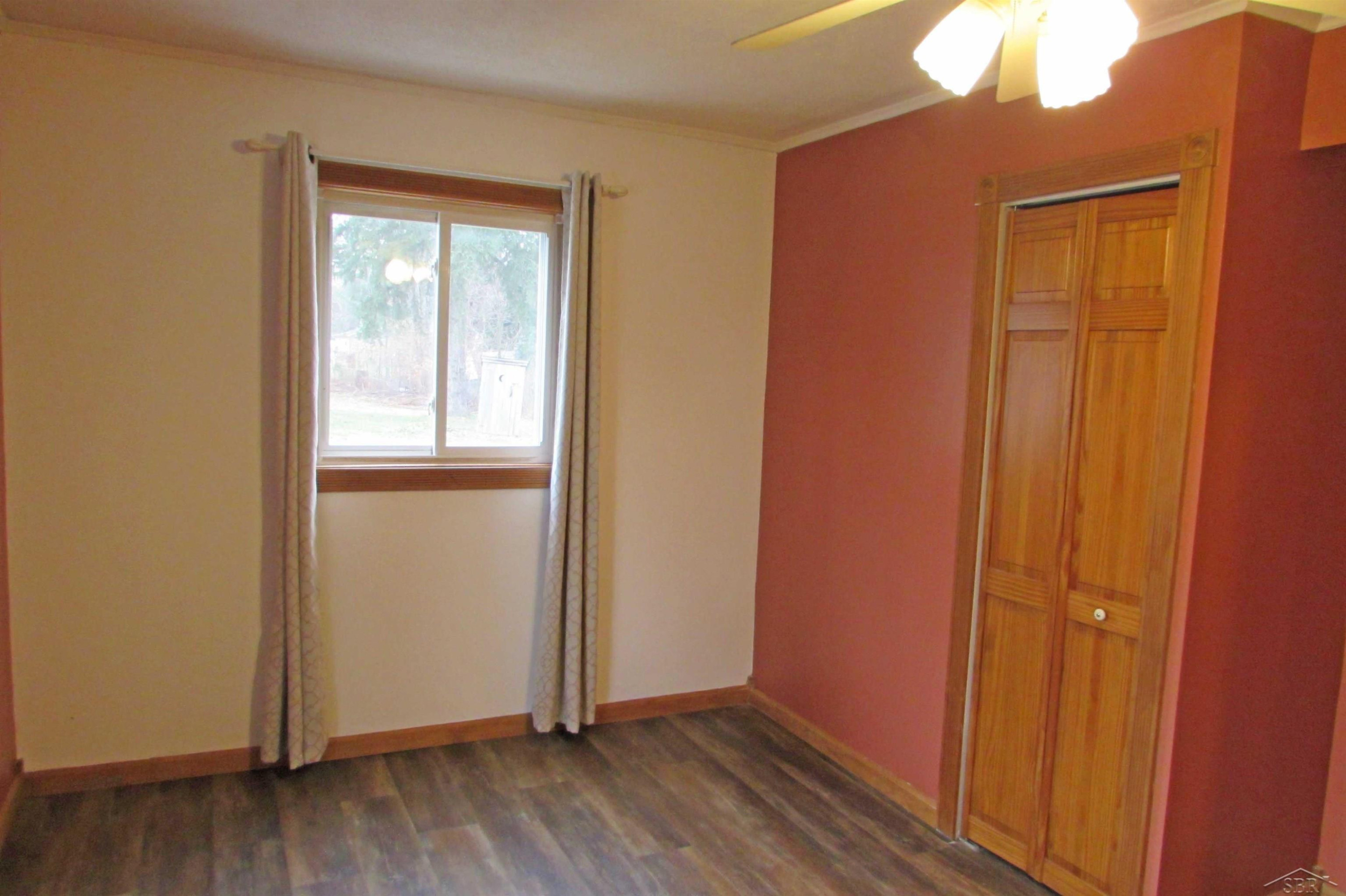 6060 Sheridan Road, Saginaw, MI 48601 — Photo 16