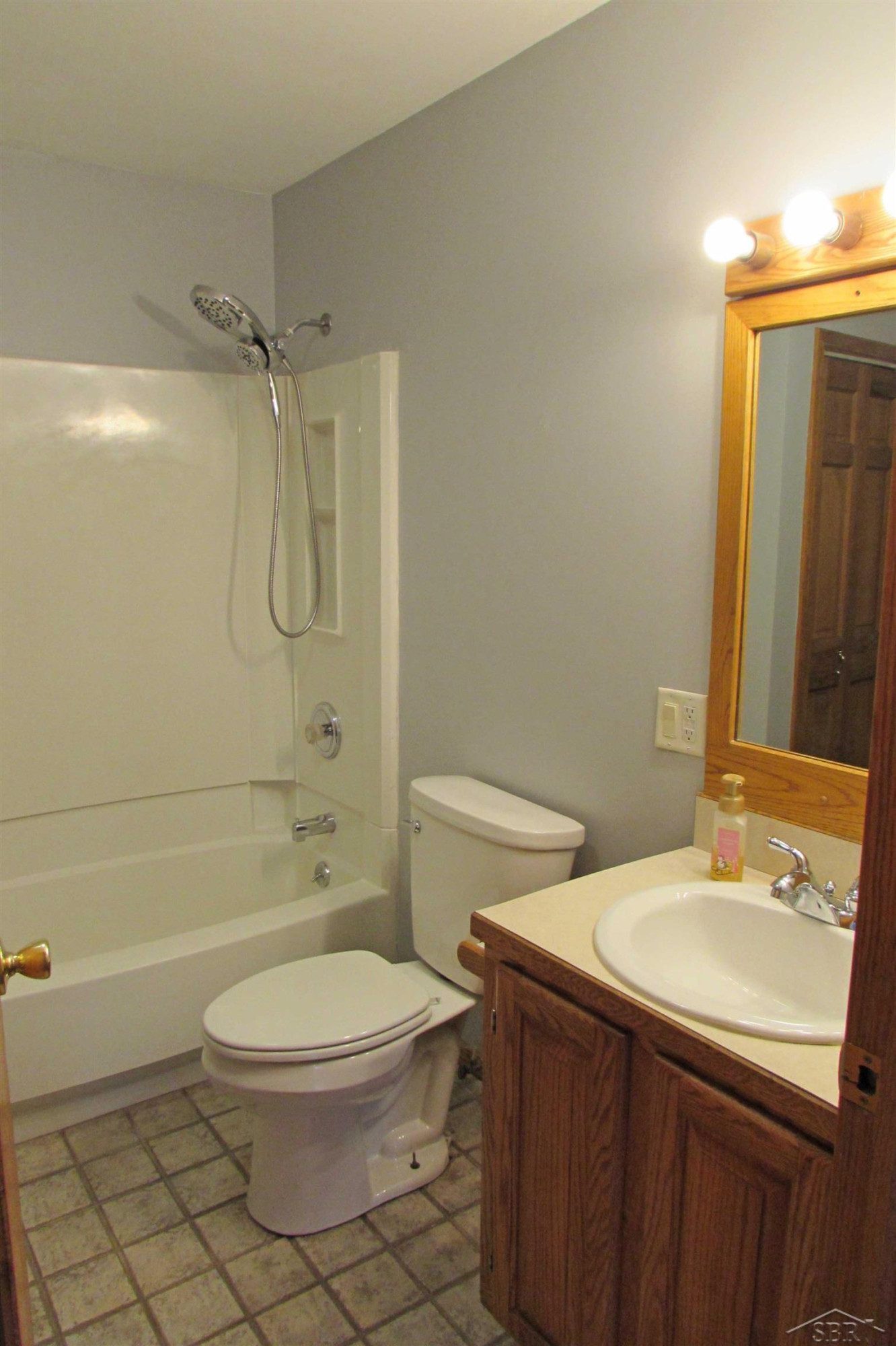 6060 Sheridan Road, Saginaw, MI 48601 — Photo 17