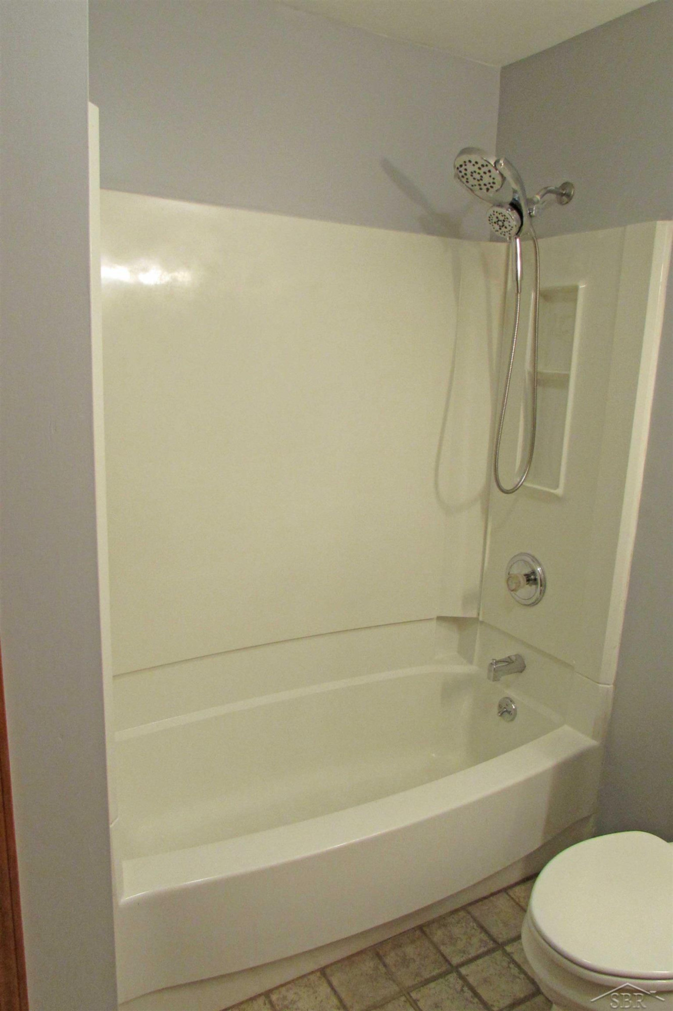6060 Sheridan Road, Saginaw, MI 48601 — Photo 18