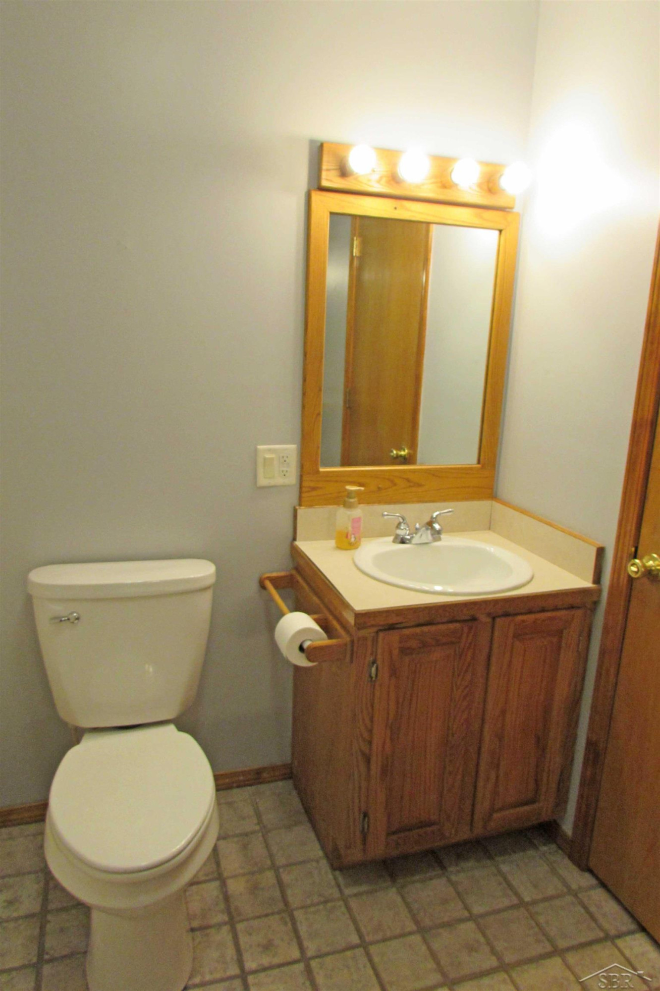 6060 Sheridan Road, Saginaw, MI 48601 — Photo 19