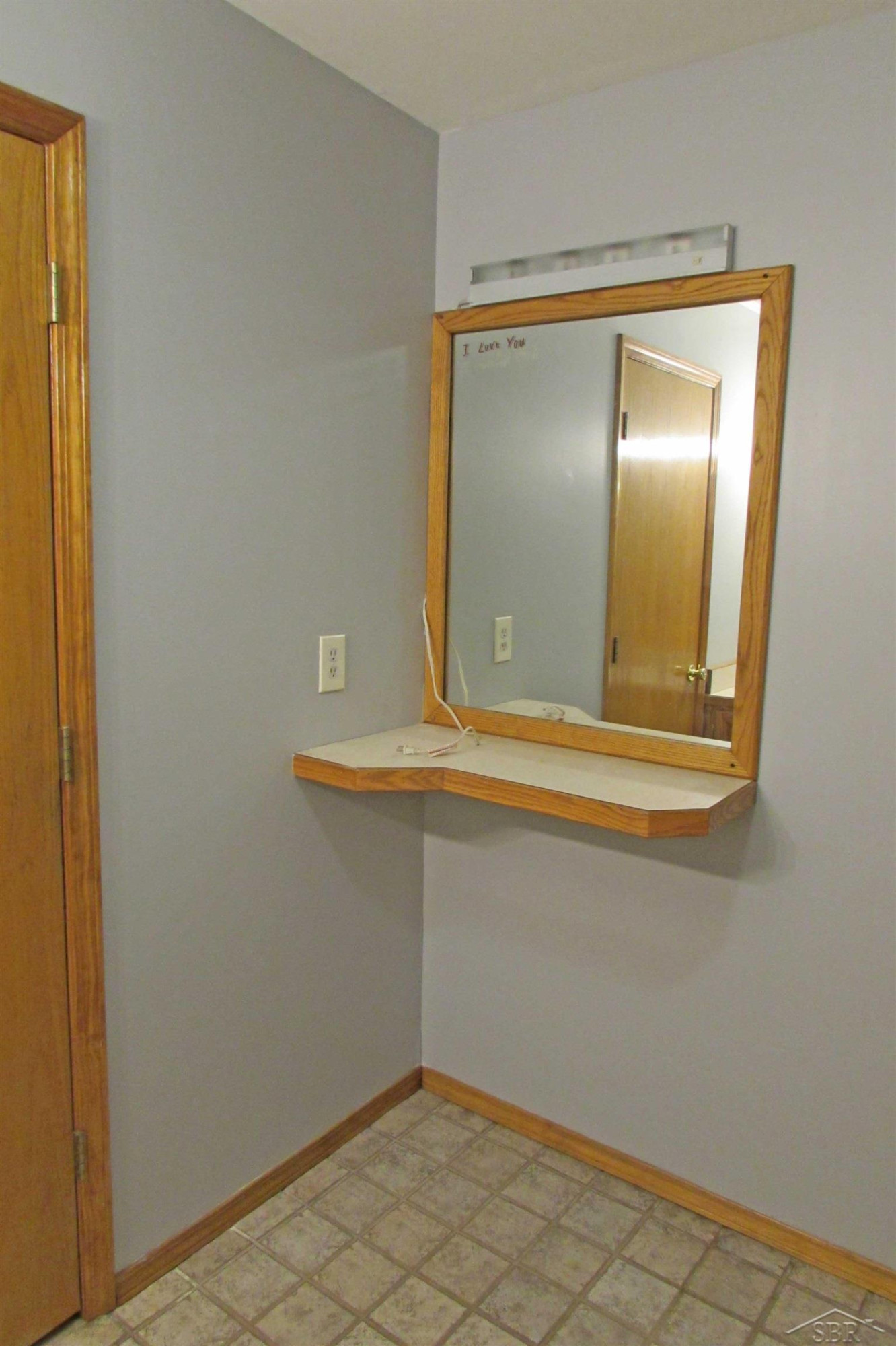 6060 Sheridan Road, Saginaw, MI 48601 — Photo 20