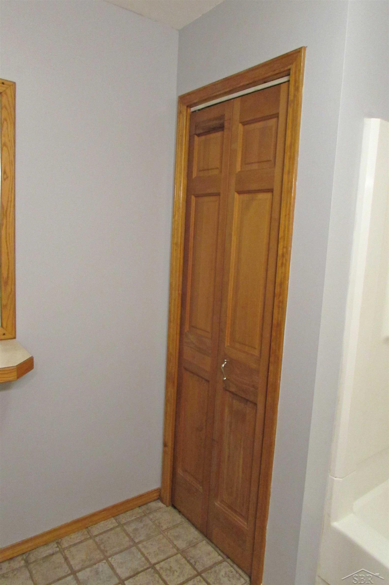 6060 Sheridan Road, Saginaw, MI 48601 — Photo 21