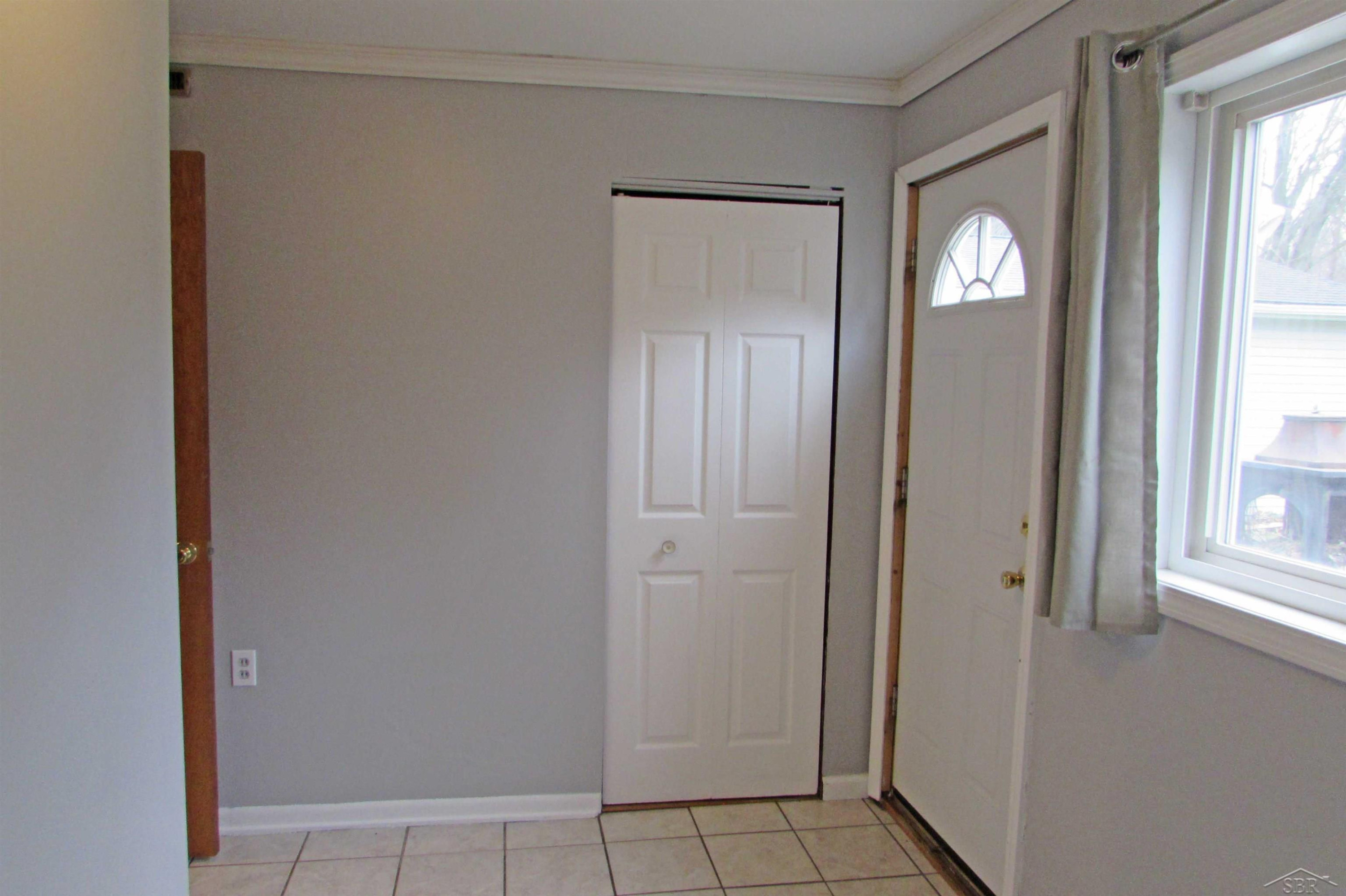 6060 Sheridan Road, Saginaw, MI 48601 — Photo 22