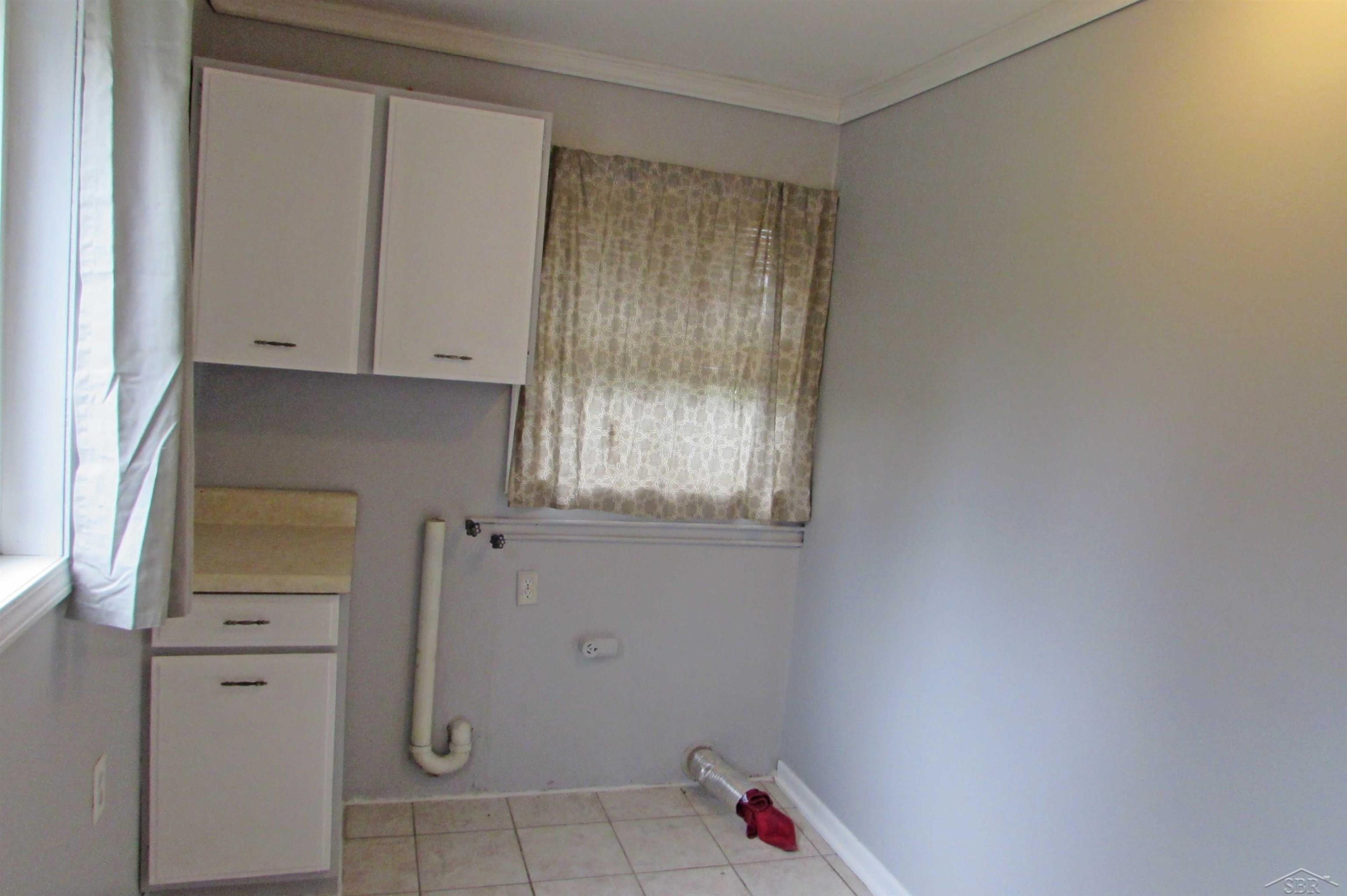 6060 Sheridan Road, Saginaw, MI 48601 — Photo 23