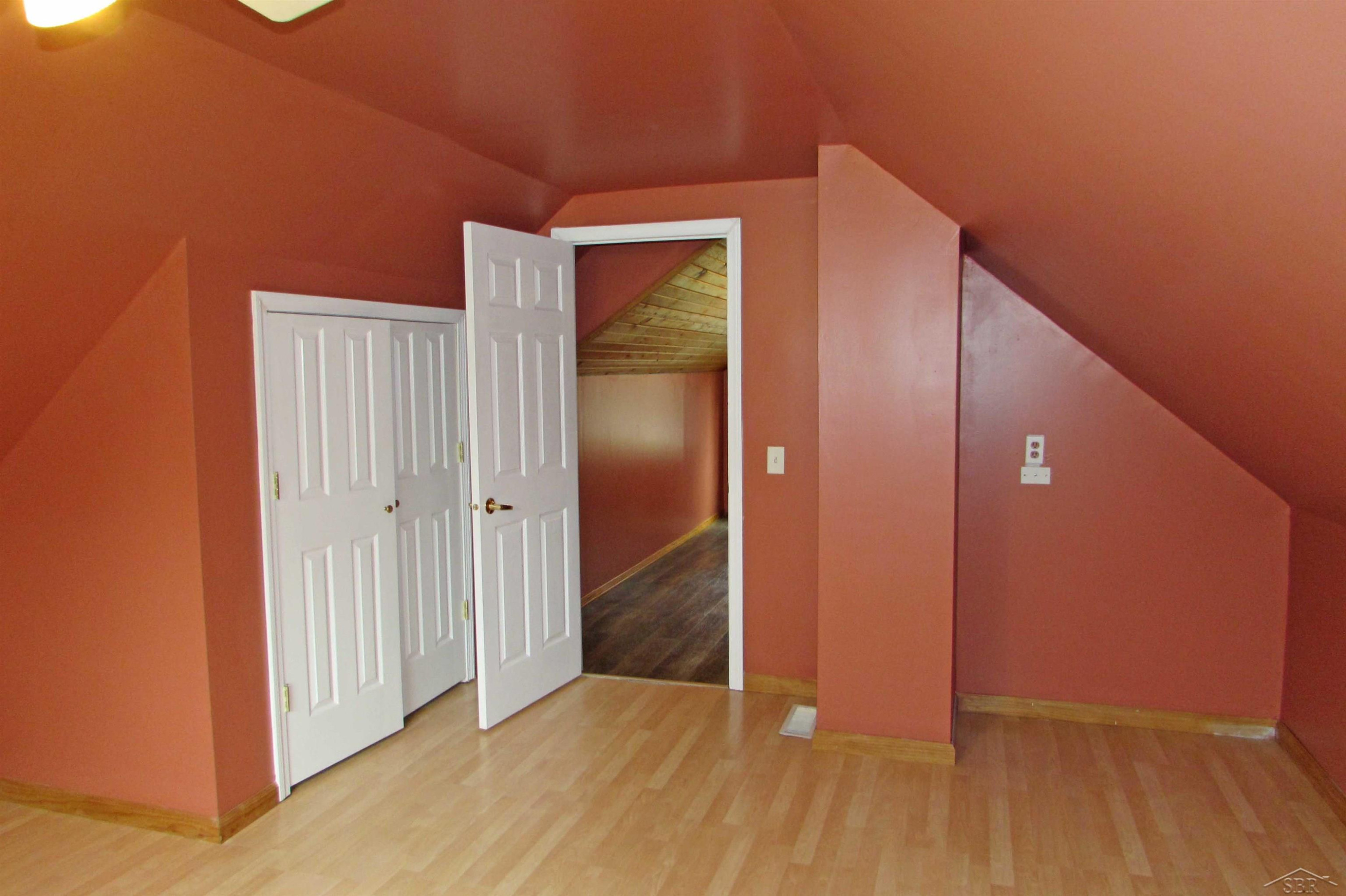6060 Sheridan Road, Saginaw, MI 48601 — Photo 24