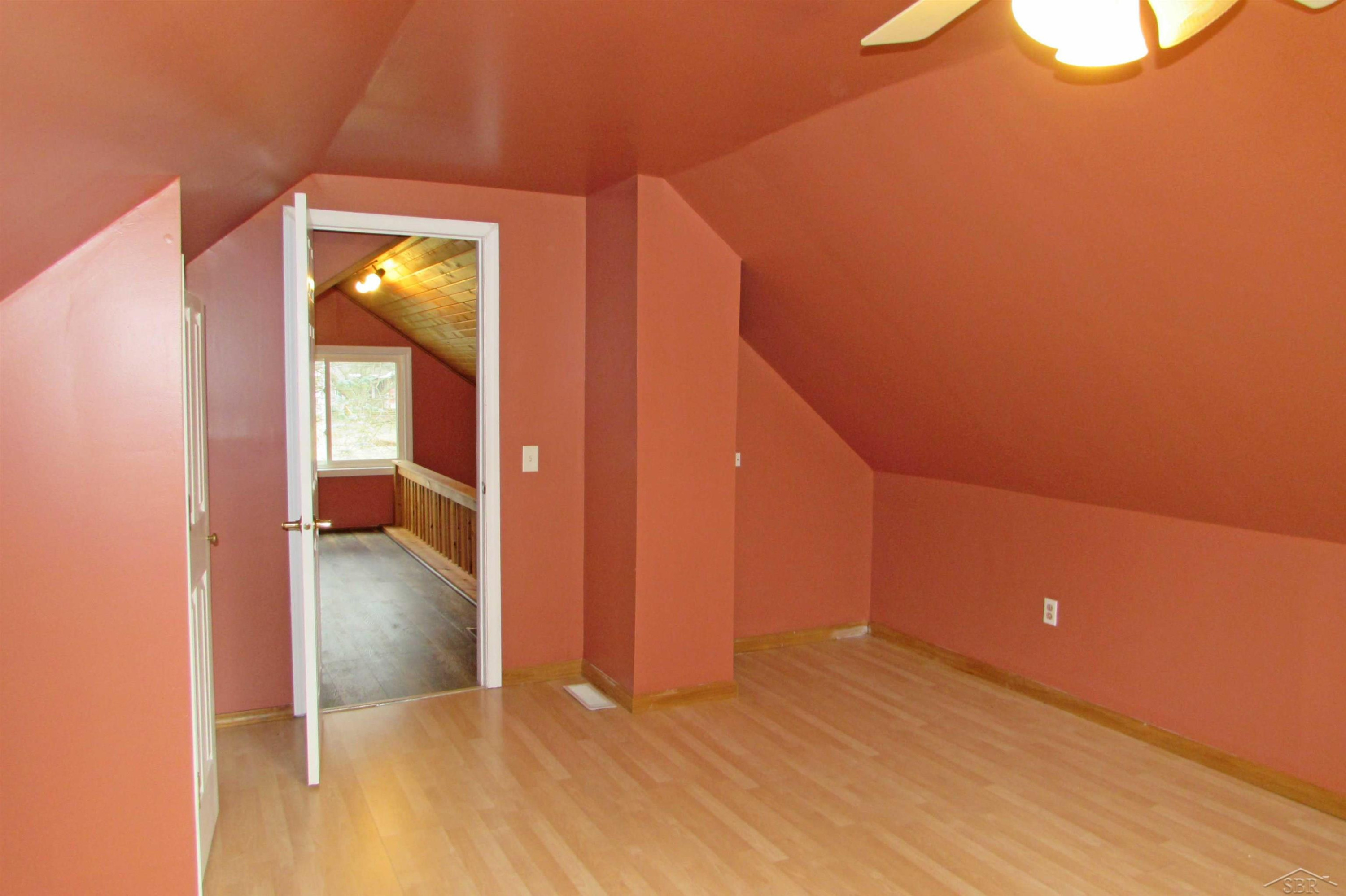 6060 Sheridan Road, Saginaw, MI 48601 — Photo 25