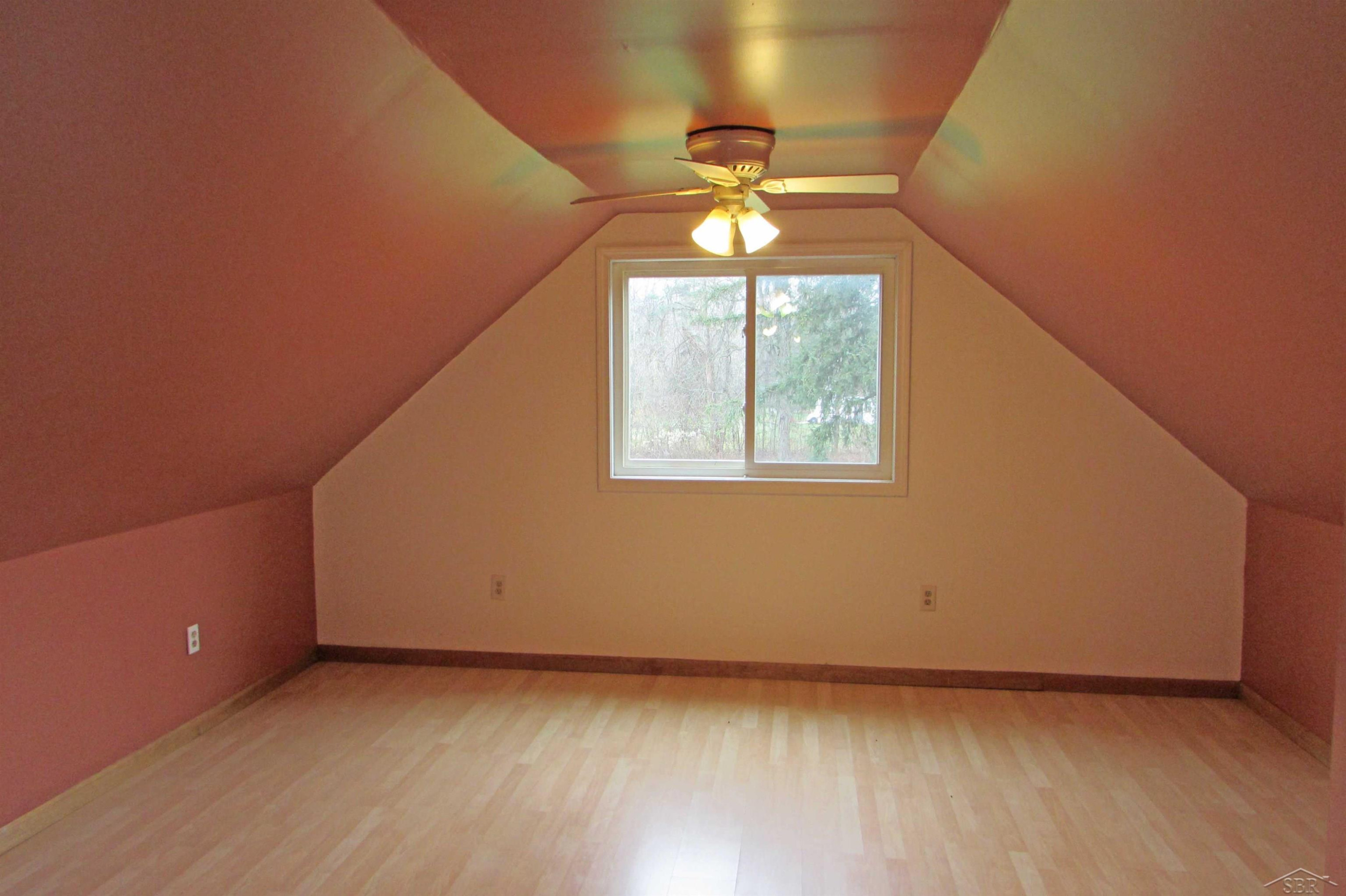 6060 Sheridan Road, Saginaw, MI 48601 — Photo 26